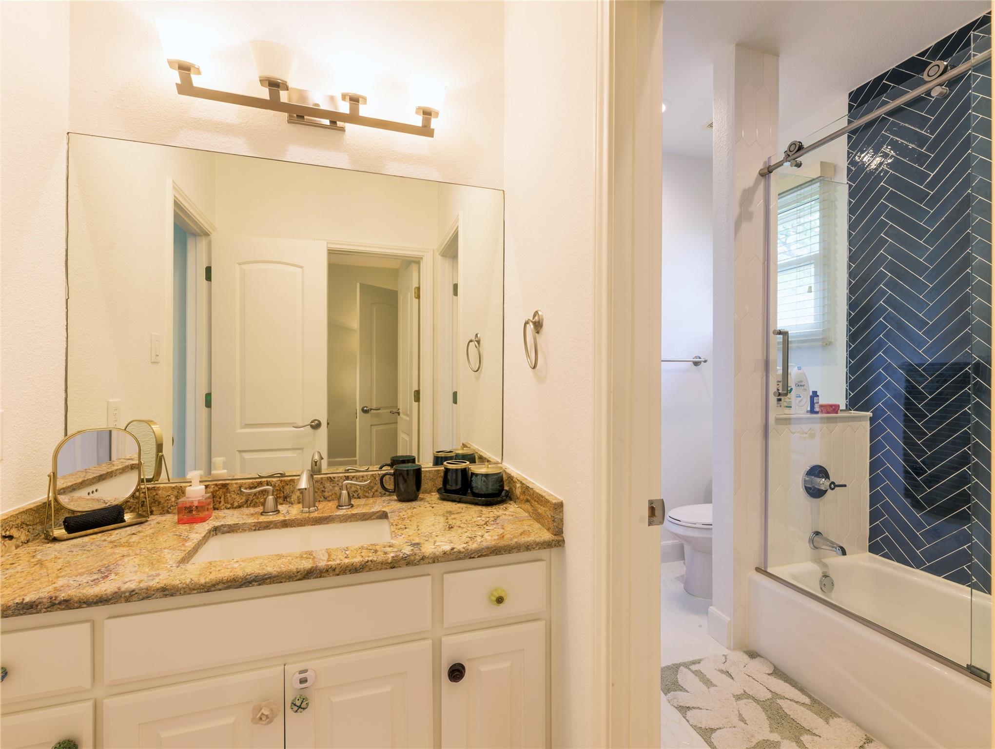 2013 Rue De St Tropez None Property Photo 27