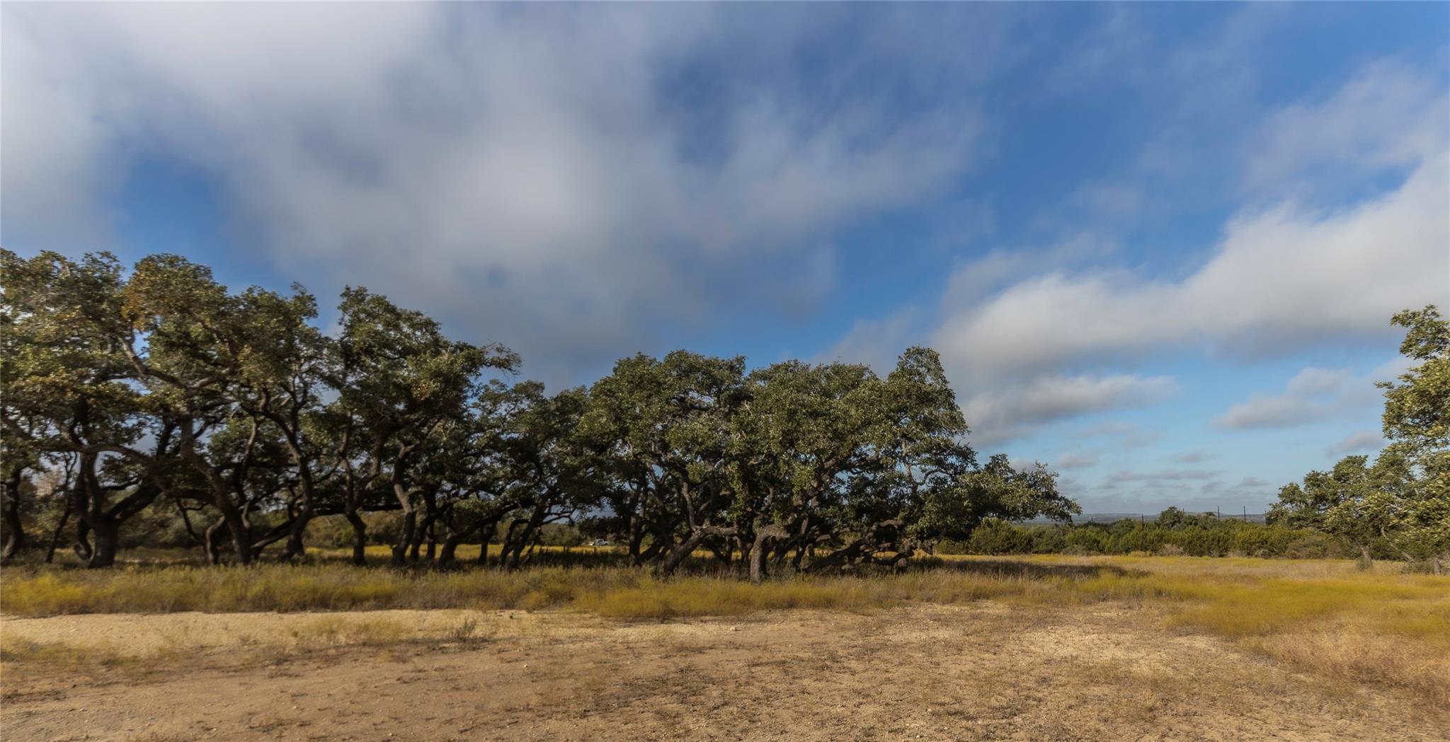 Lot 1 Legacy Hills Dr Property Photo 10