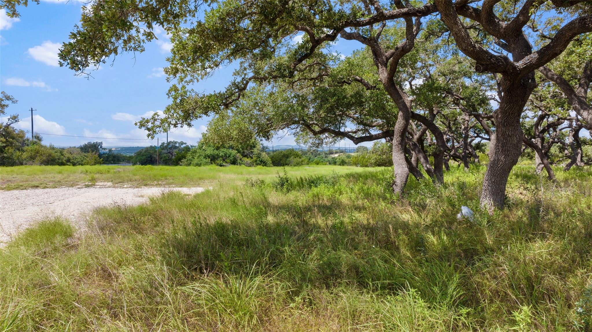 Lot 1 Legacy Hills Dr Property Photo 17