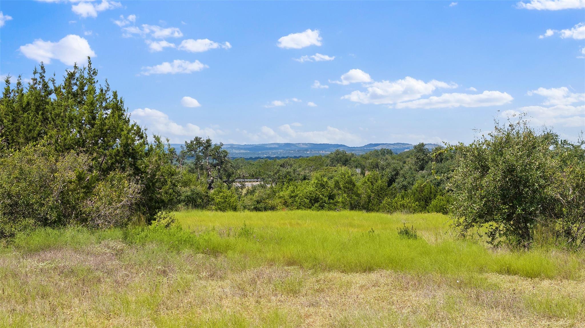 Lot 1 Legacy Hills Dr Property Photo 19