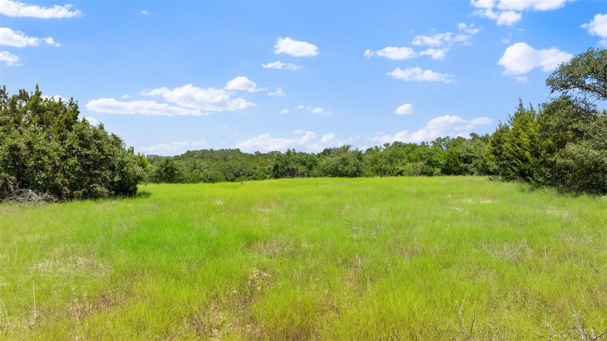 Lot 1 Legacy Hills Dr Property Photo 22