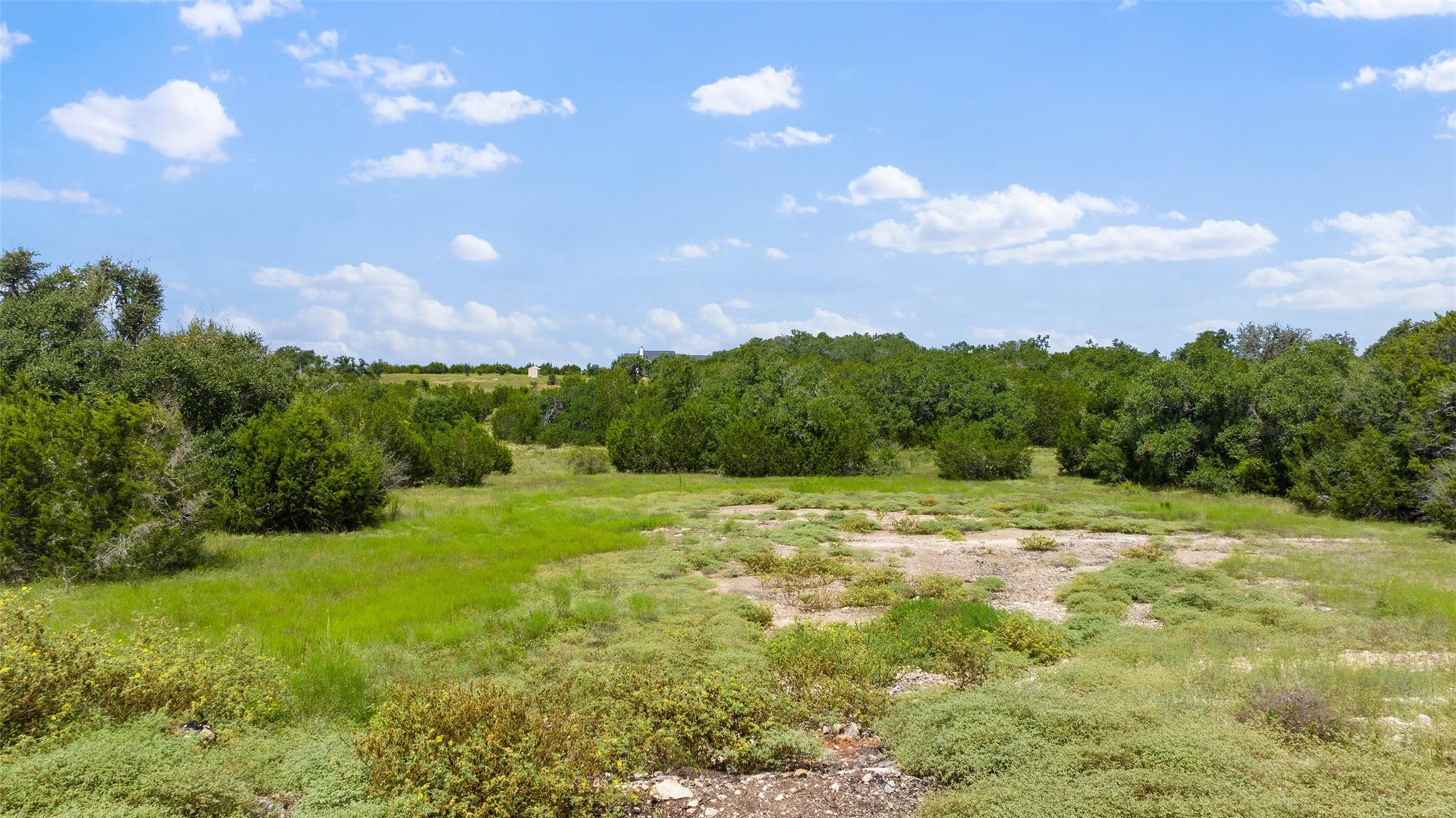 Lot 1 Legacy Hills Dr Property Photo 25