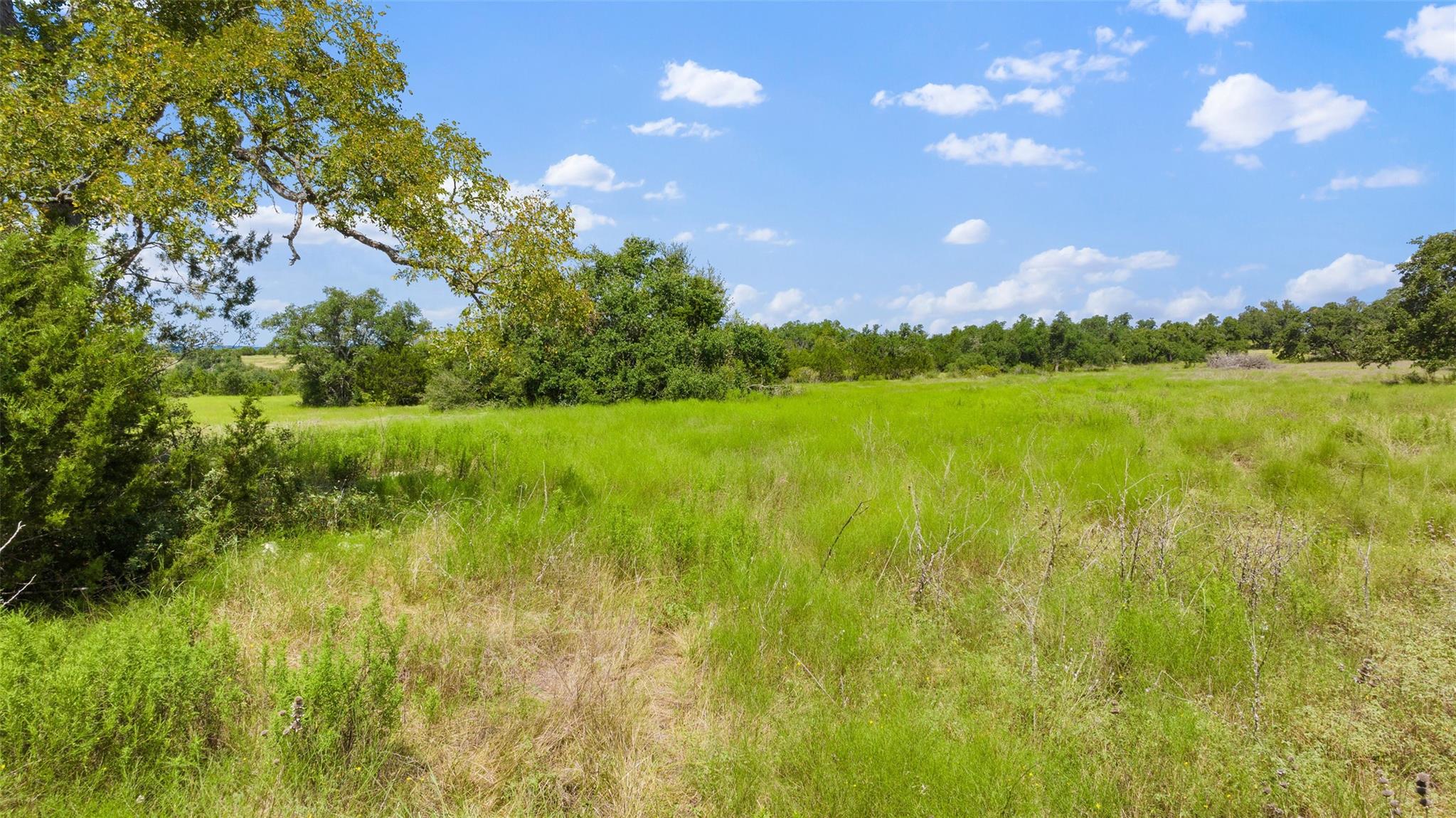 Lot 1 Legacy Hills Dr Property Photo 27