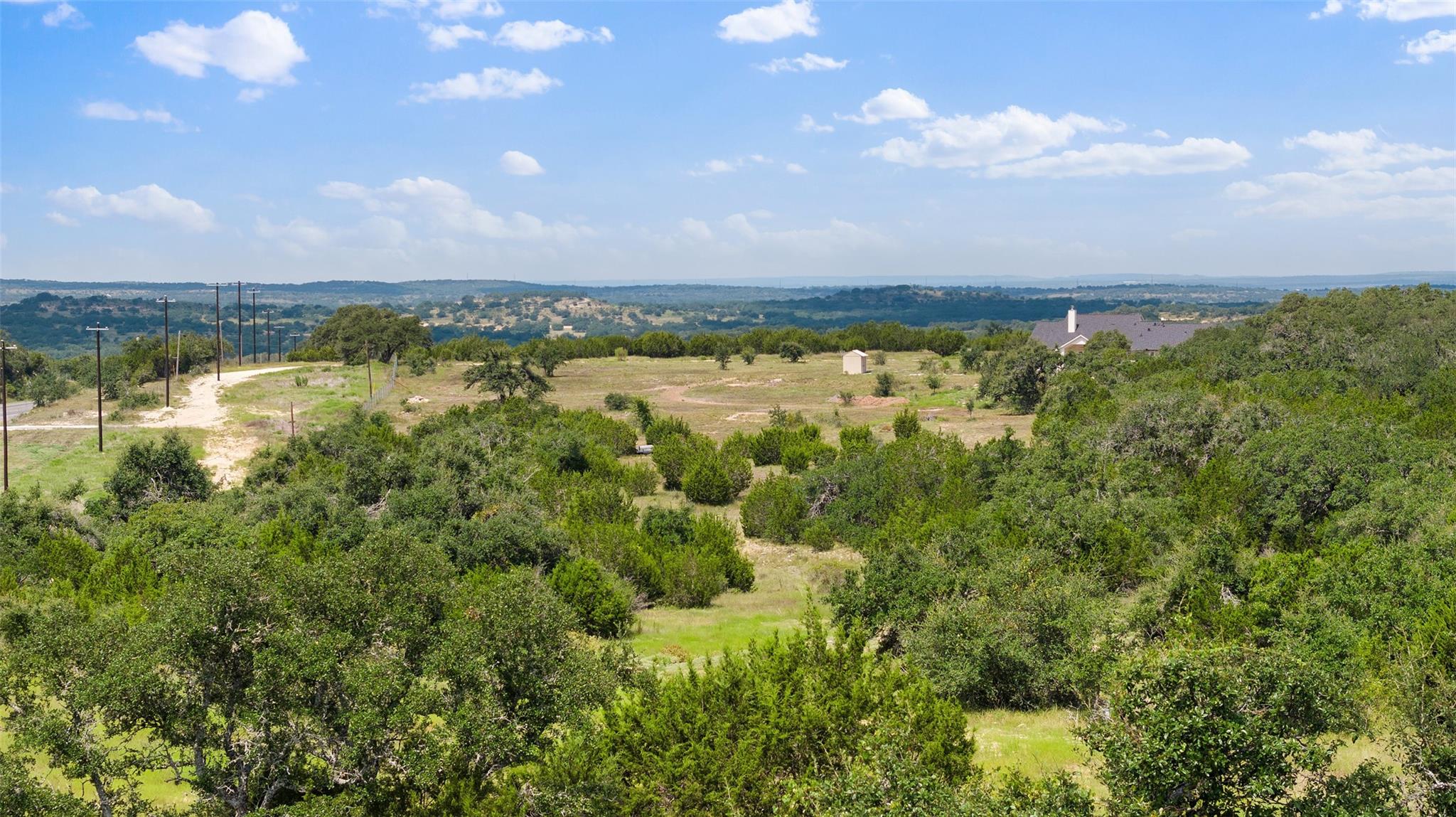 Lot 1 Legacy Hills Dr Property Photo 29
