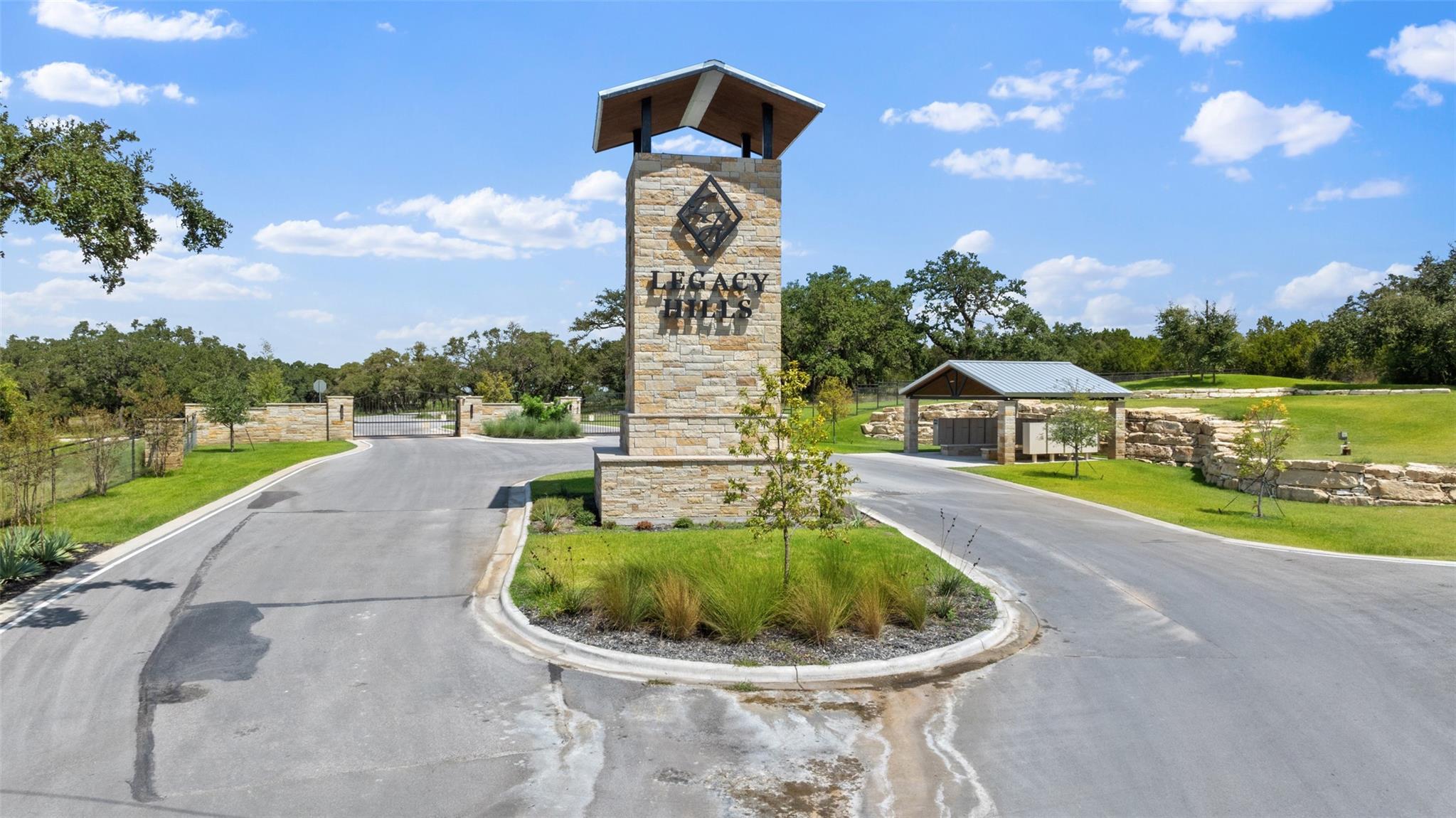Lot 1 Legacy Hills Dr Property Photo 31
