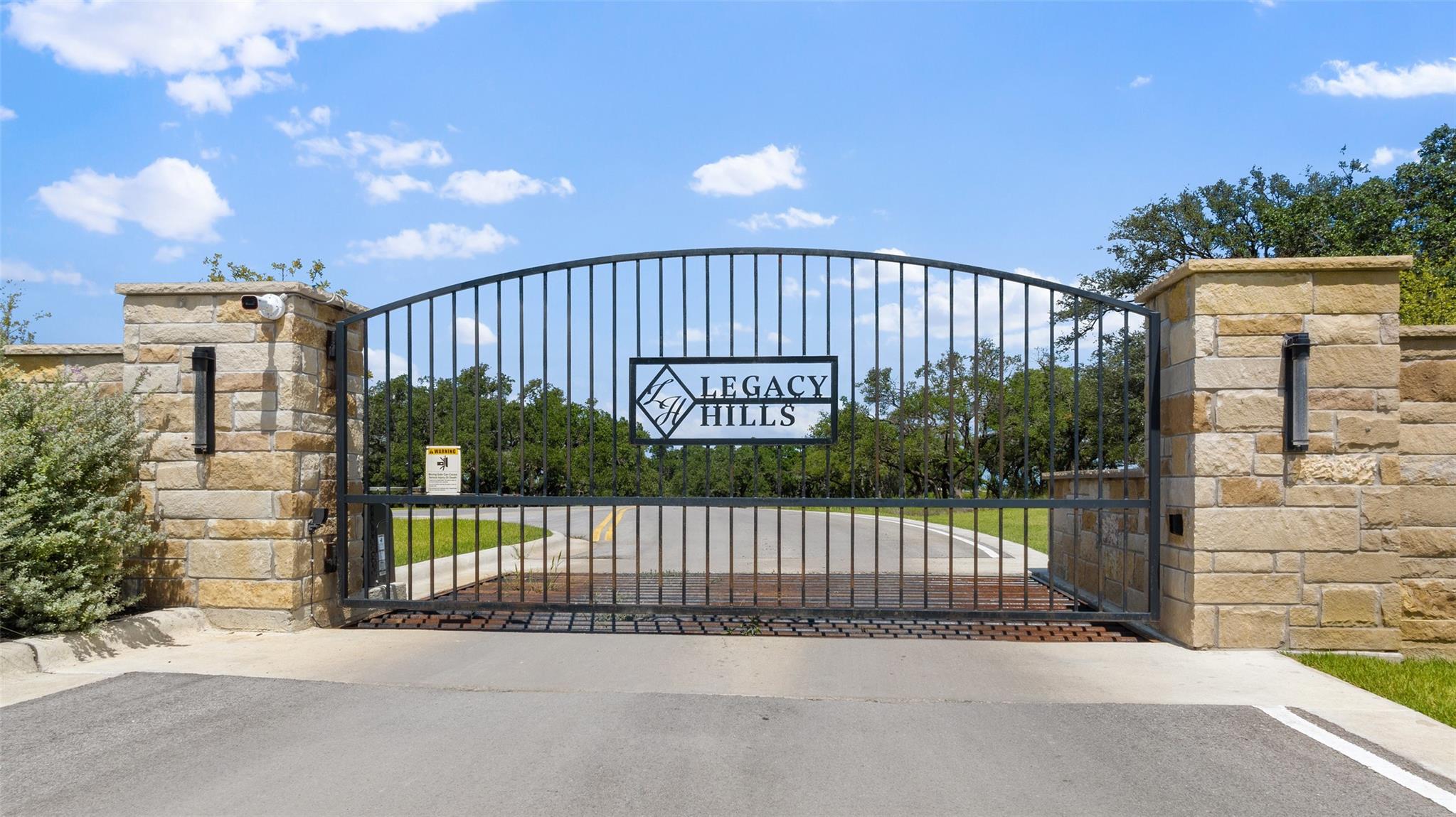 Lot 1 Legacy Hills Dr Property Photo 32