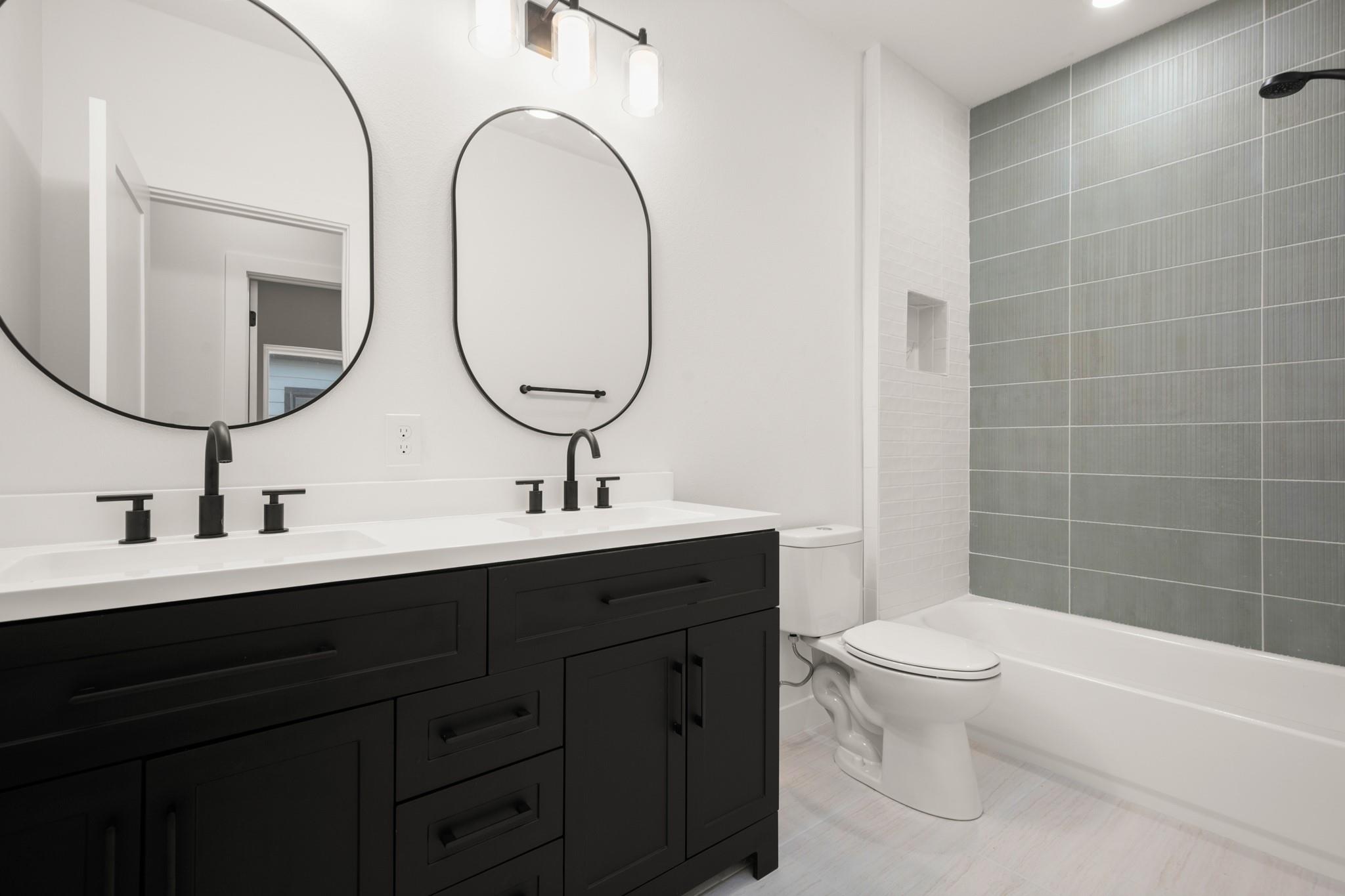 306 S Avenue P Ave #b Property Photo 19