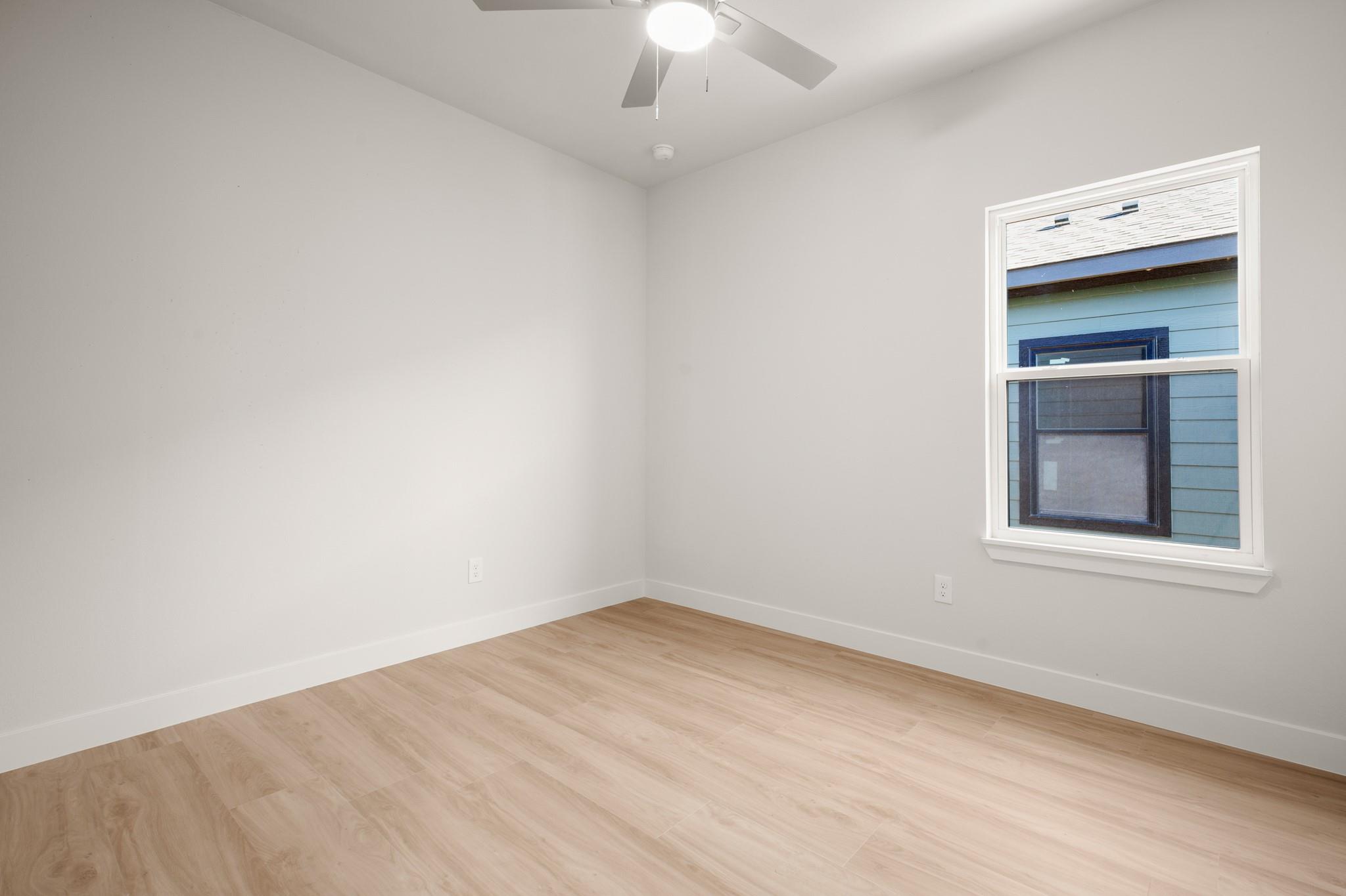 306 S Avenue P Ave #b Property Photo 23