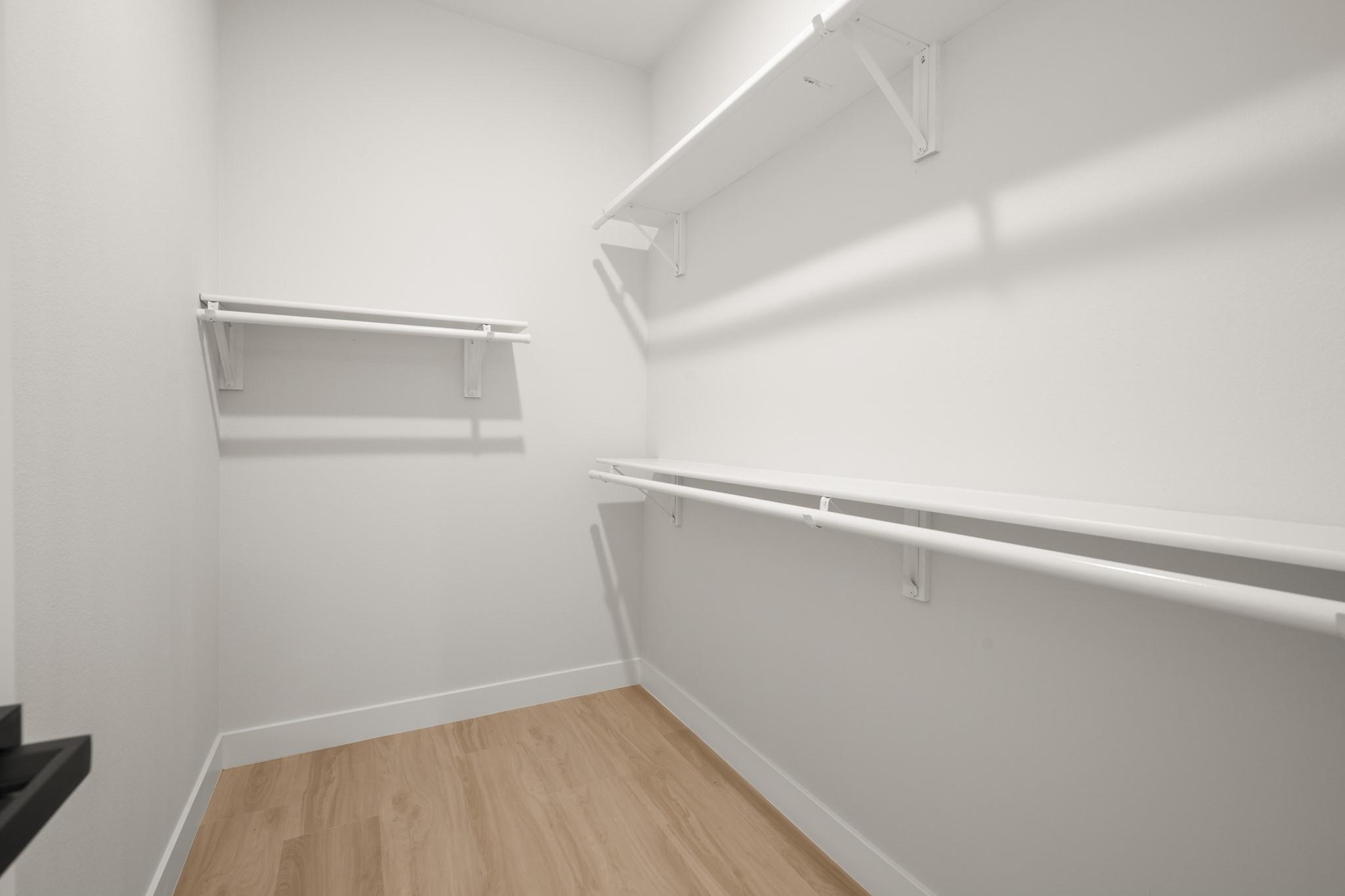 306 S Avenue P Ave #b Property Photo 30