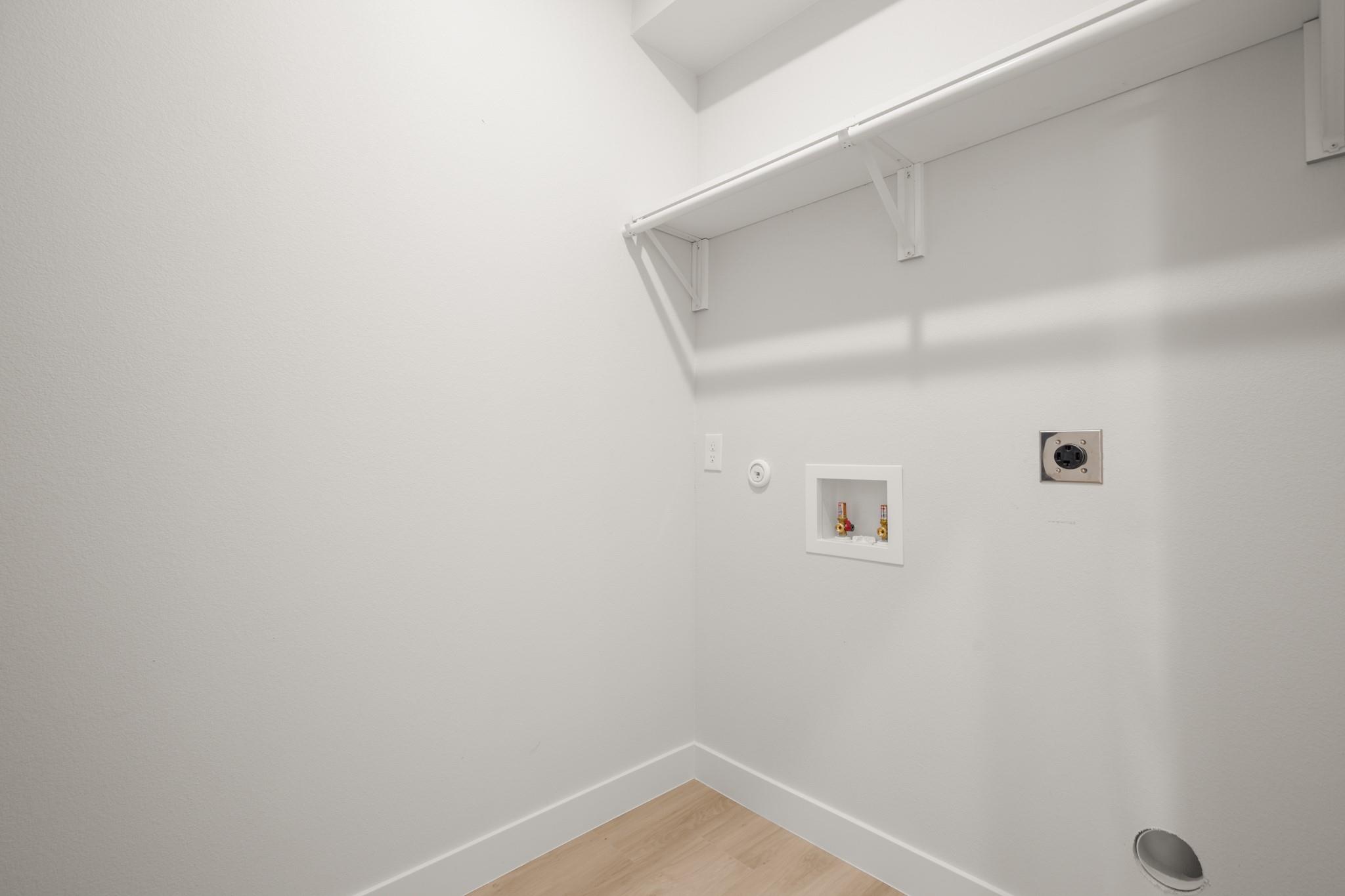306 S Avenue P Ave #b Property Photo 31
