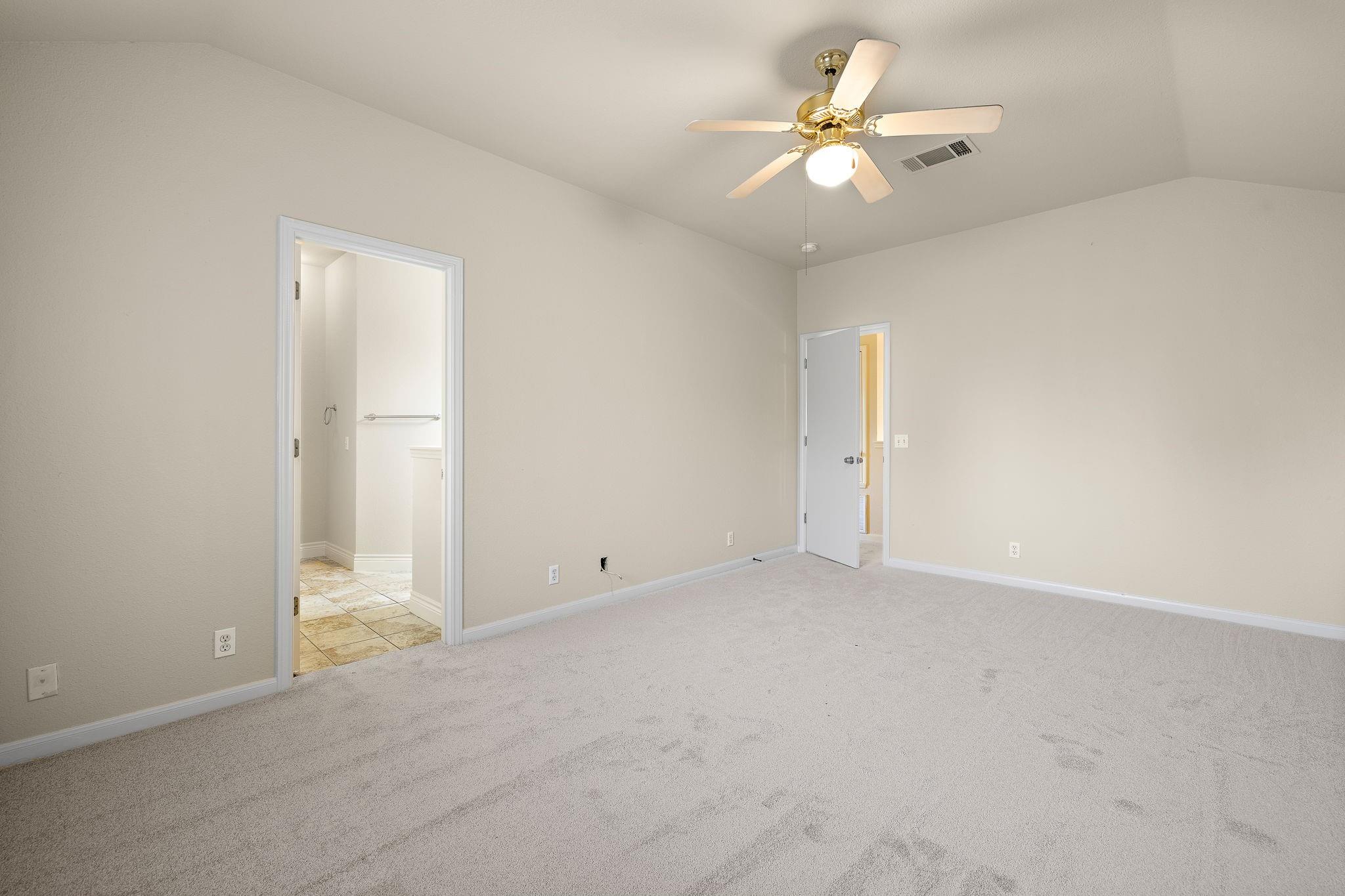 110 Dogwood Dr Property Photo 17