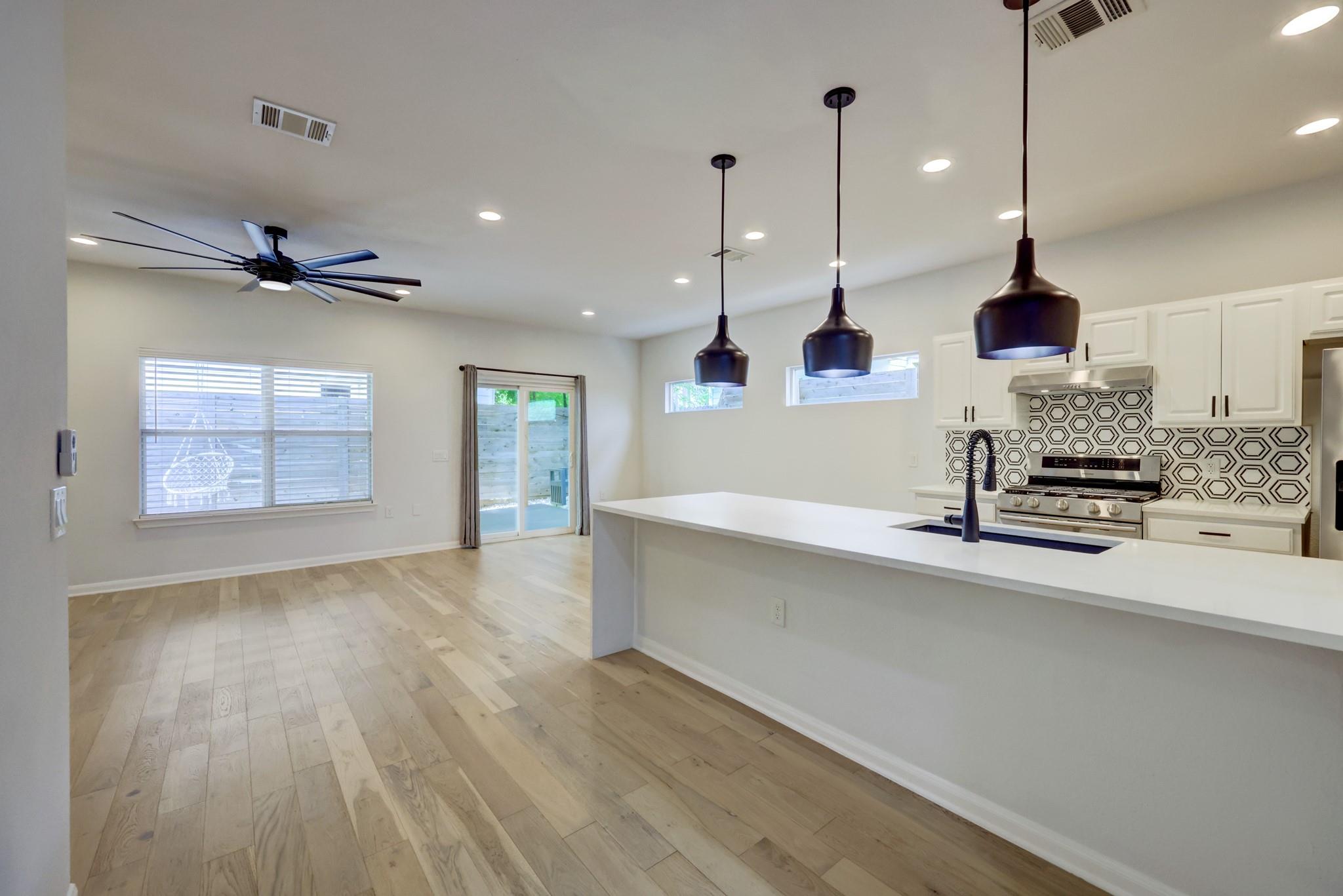 5107 Delores Ave #a Property Photo 3