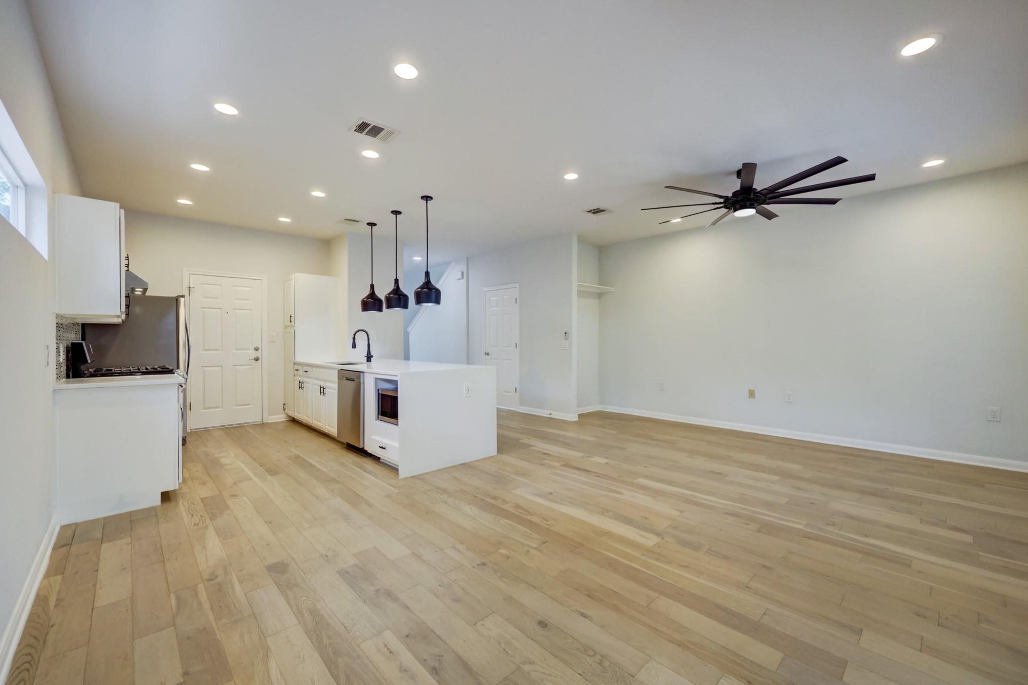 5107 Delores Ave #a Property Photo 4