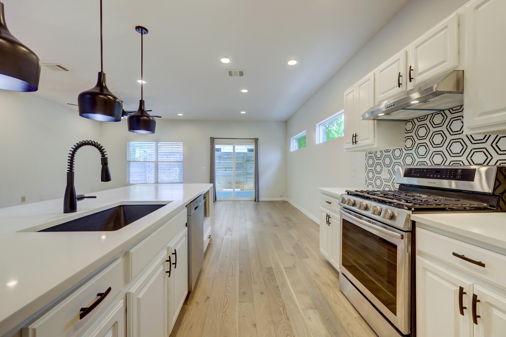 5107 Delores Ave #a Property Photo 6