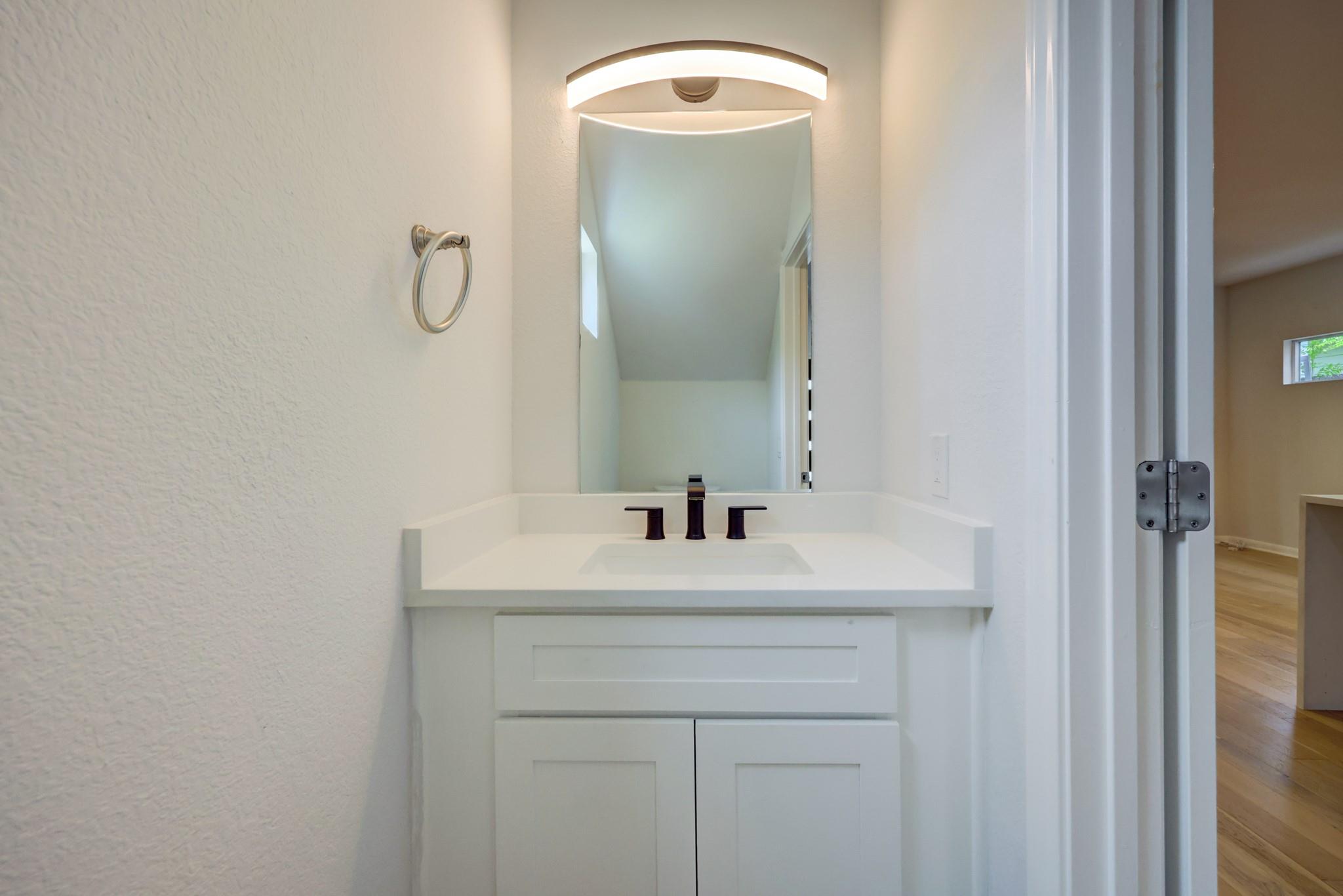 5107 Delores Ave #a Property Photo 7