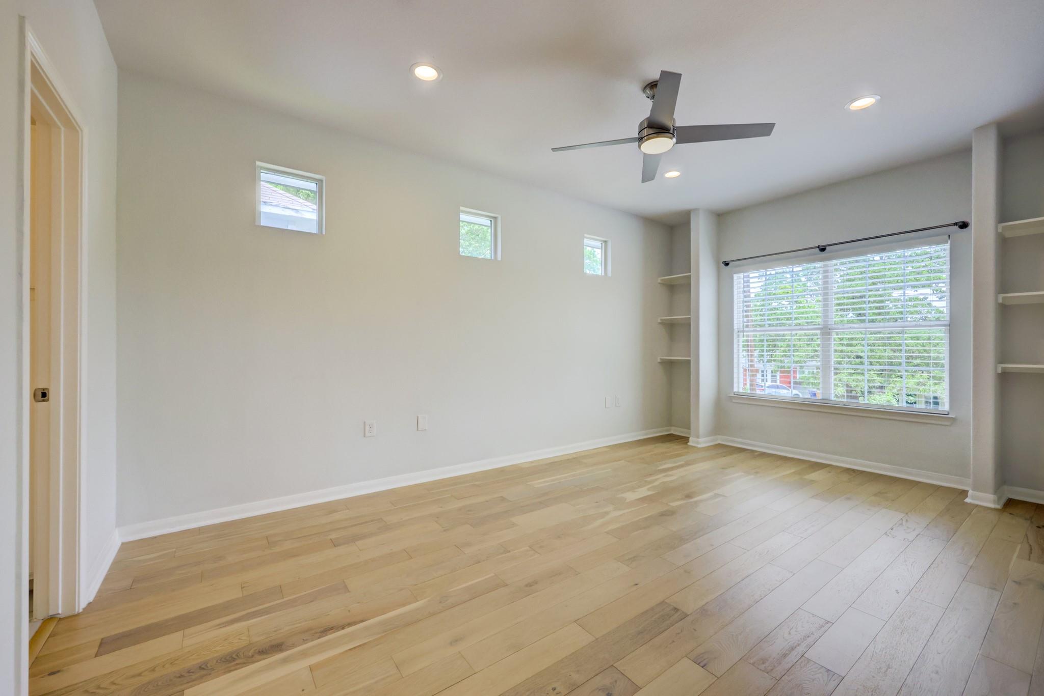 5107 Delores Ave #a Property Photo 8