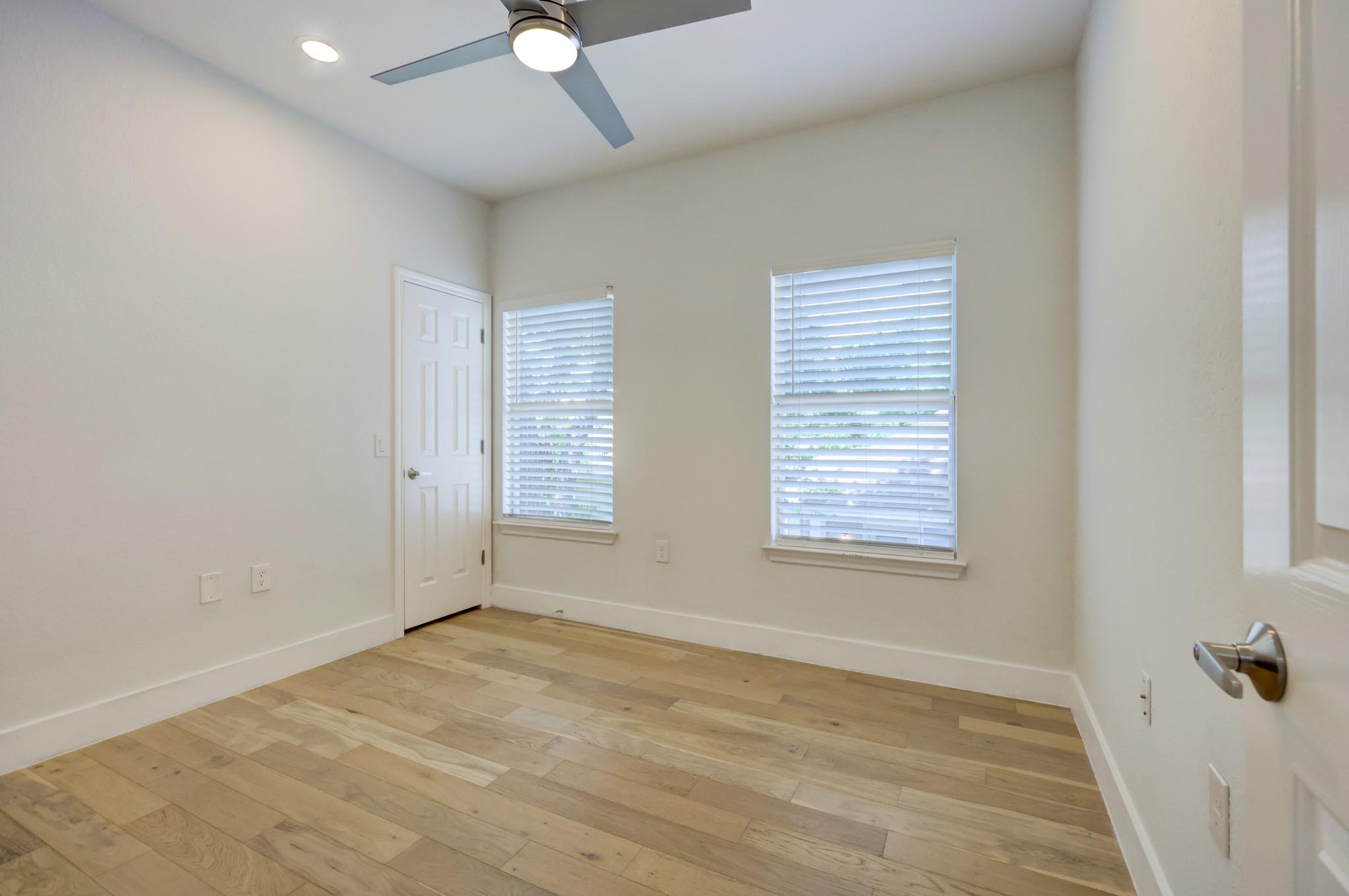 5107 Delores Ave #a Property Photo 10