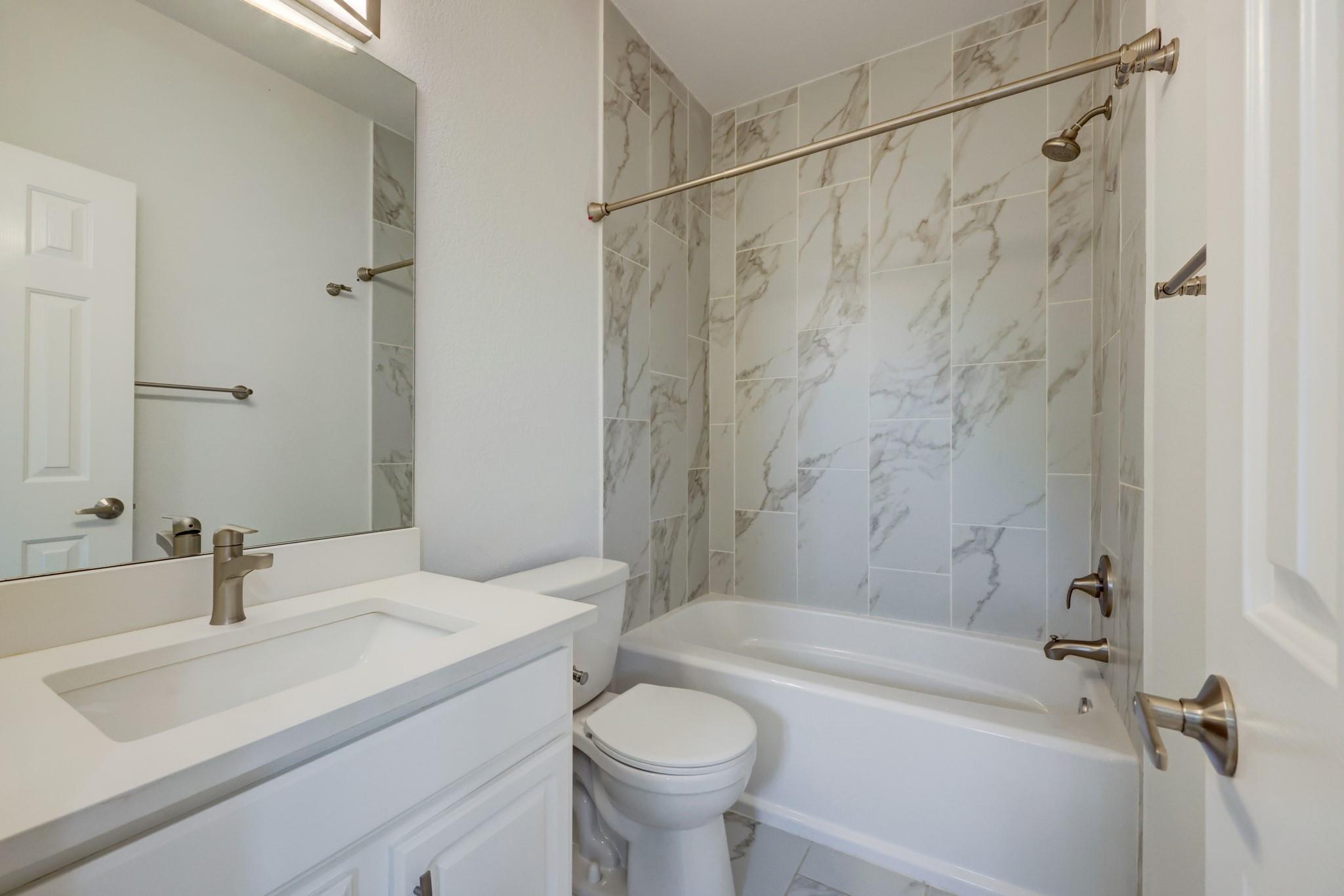 5107 Delores Ave #a Property Photo 11