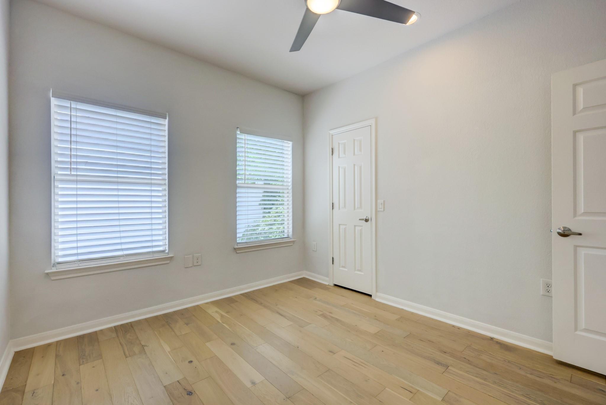 5107 Delores Ave #a Property Photo 12