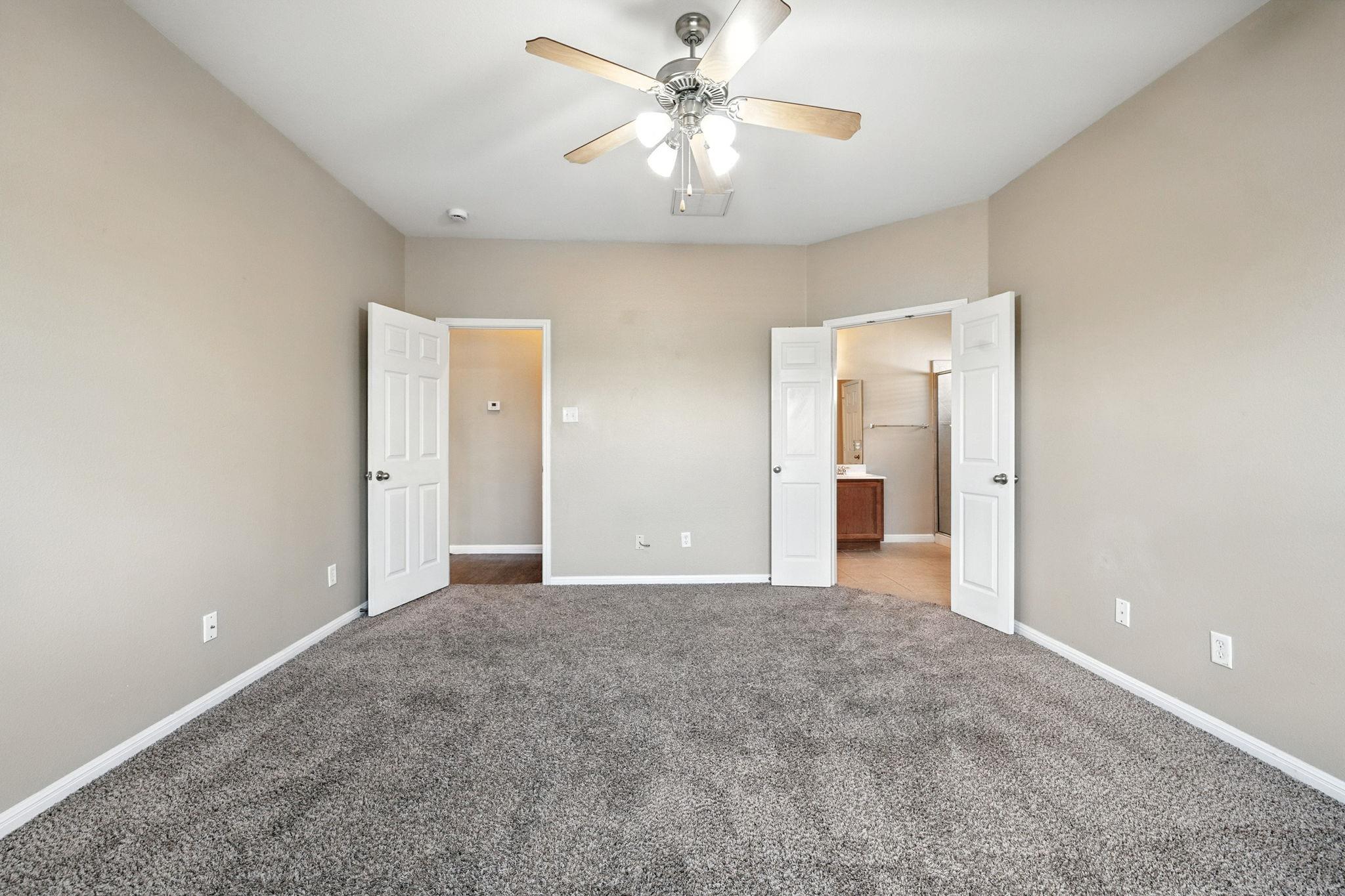 18505 Sandy Bottom Dr Property Photo 9