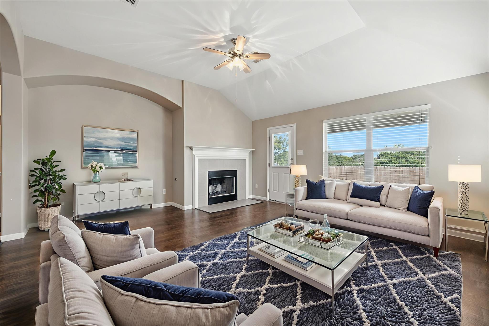 18505 Sandy Bottom Dr Property Photo 12