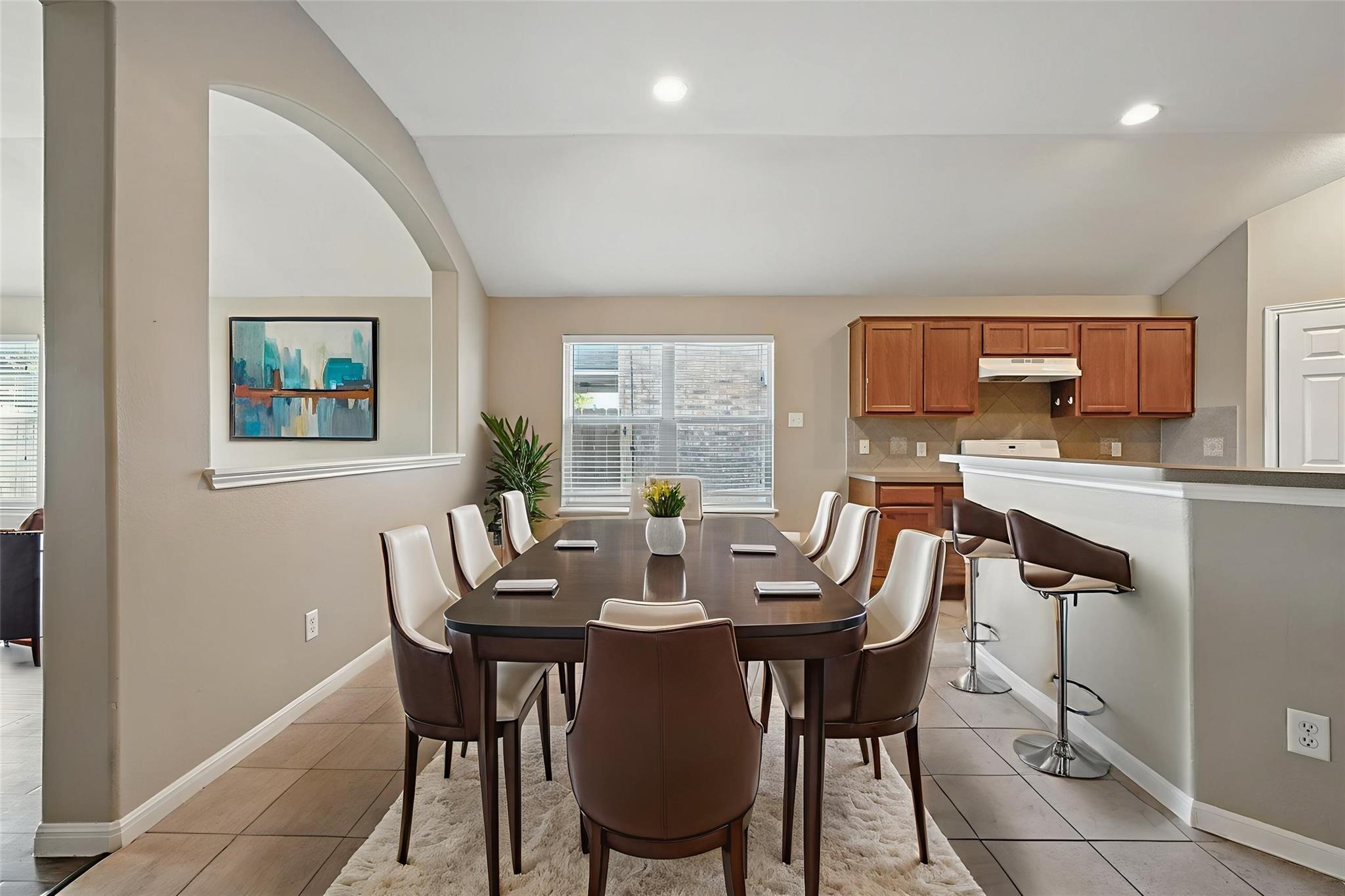 18505 Sandy Bottom Dr Property Photo 16