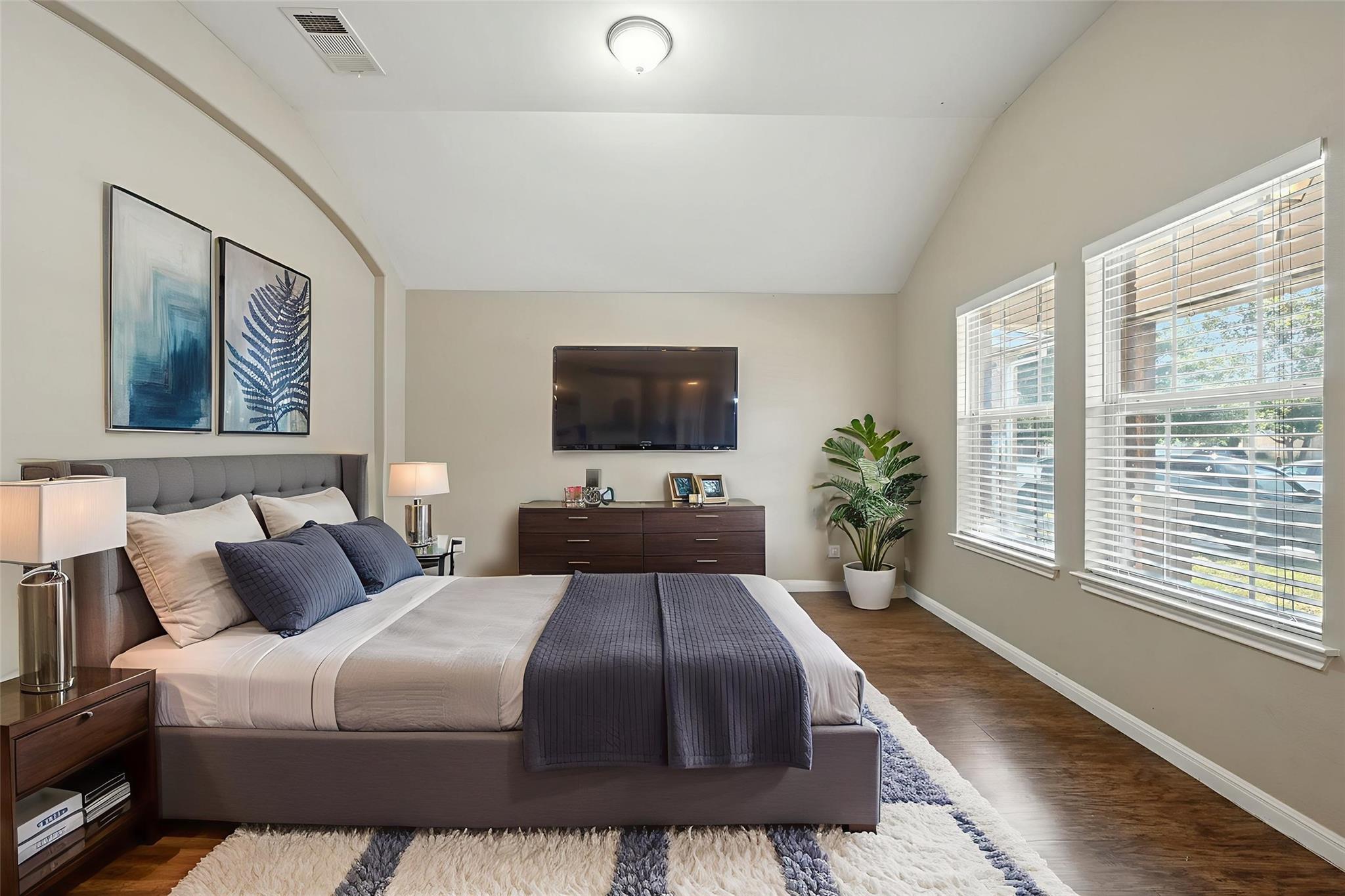 18505 Sandy Bottom Dr Property Photo 19