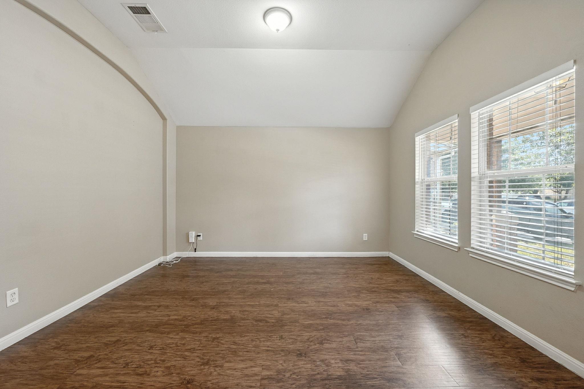 18505 Sandy Bottom Dr Property Photo 20