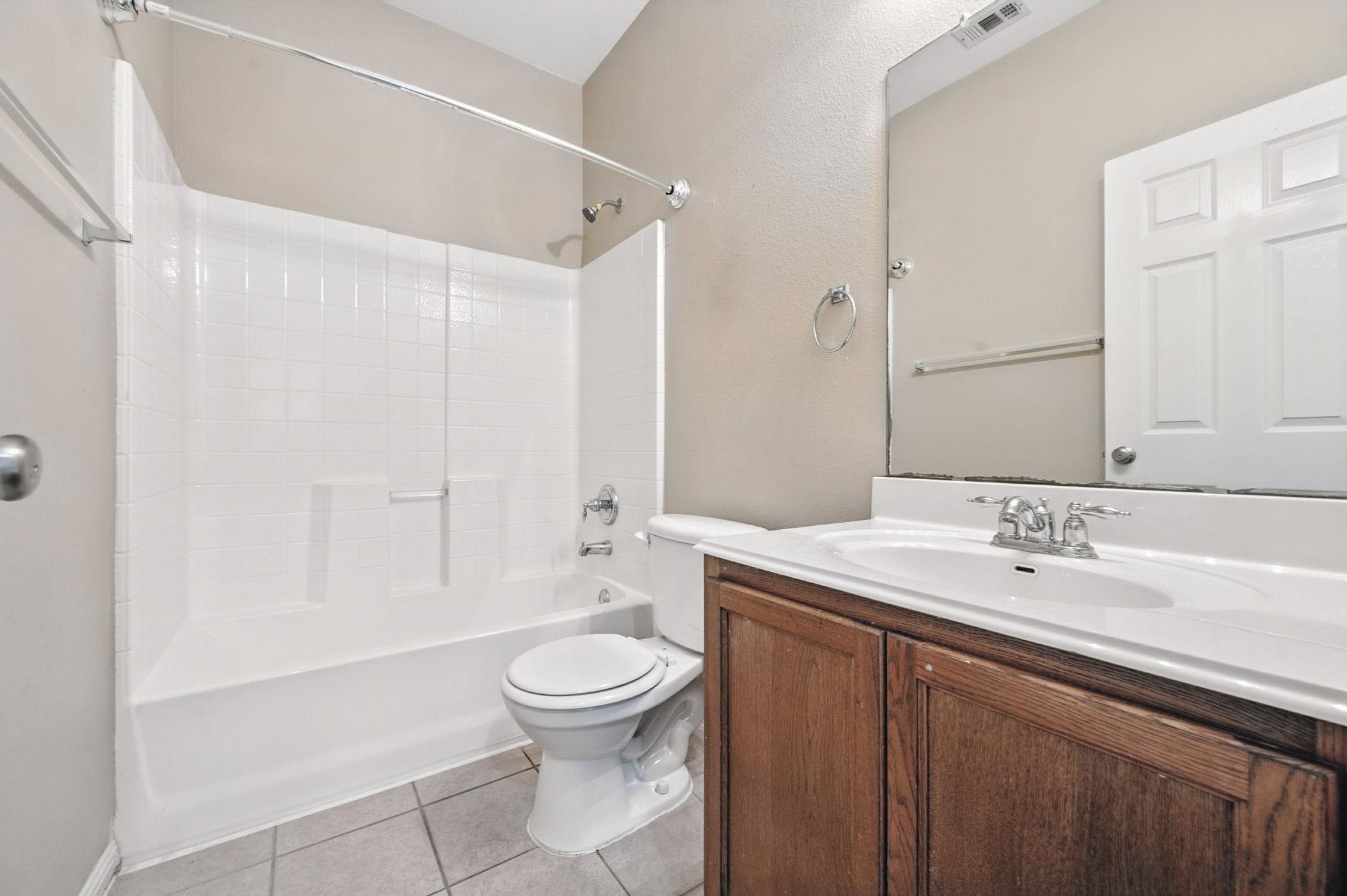 18505 Sandy Bottom Dr Property Photo 21