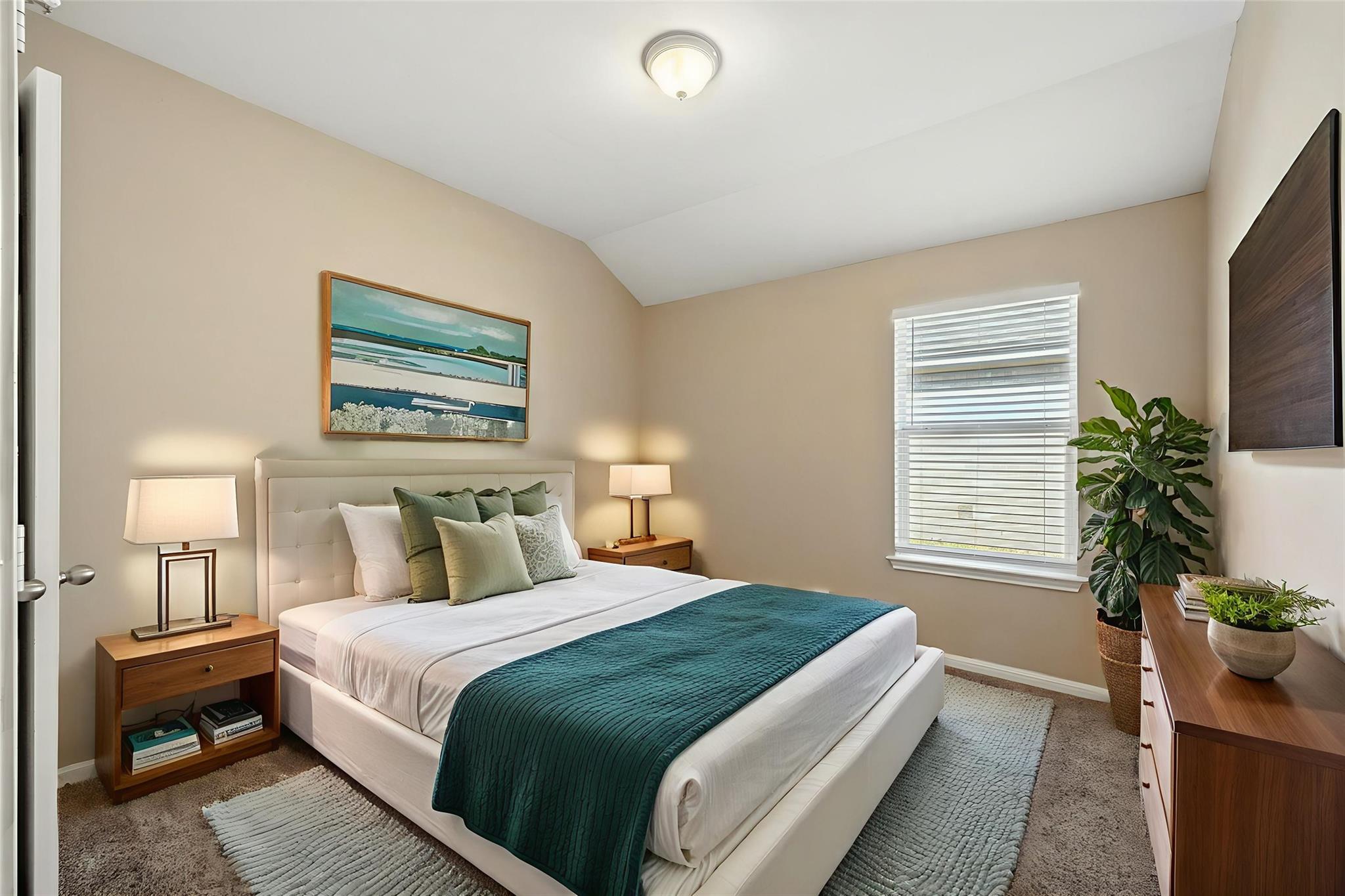 18505 Sandy Bottom Dr Property Photo 22