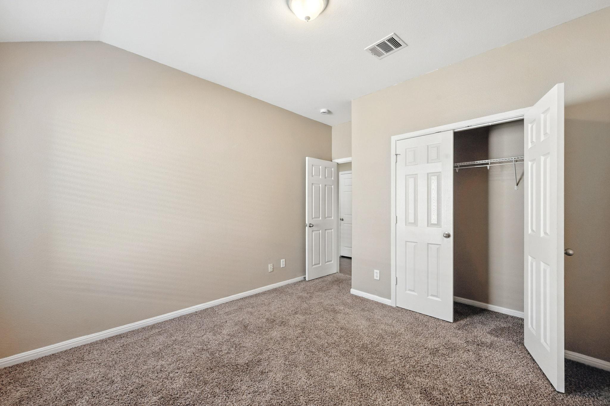 18505 Sandy Bottom Dr Property Photo 24