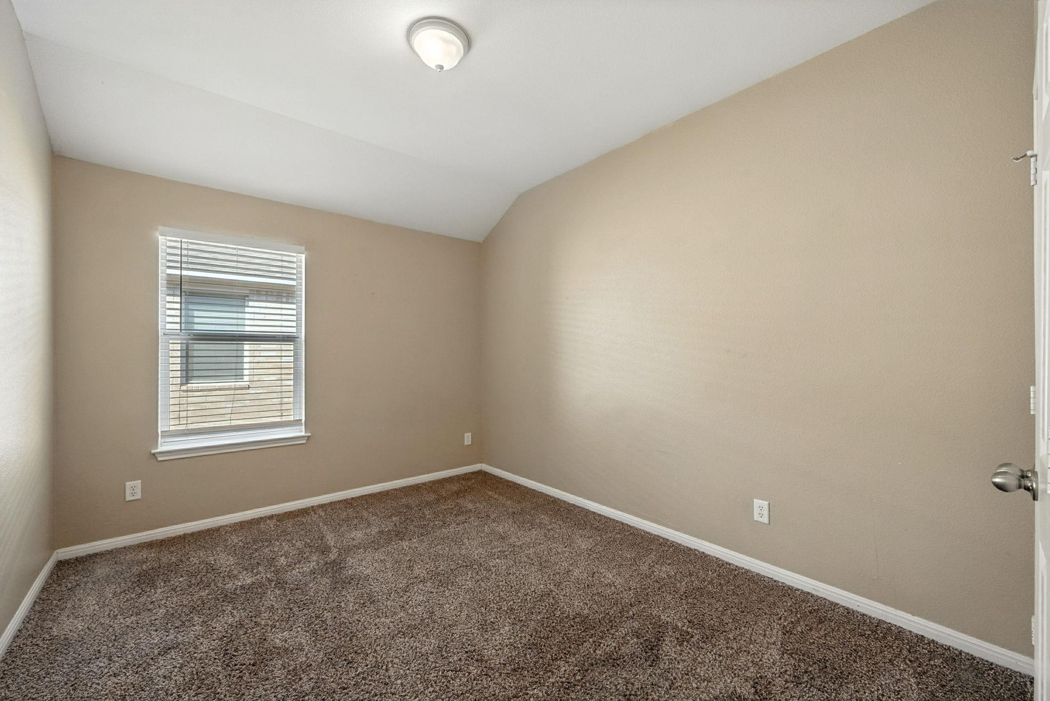 18505 Sandy Bottom Dr Property Photo 25