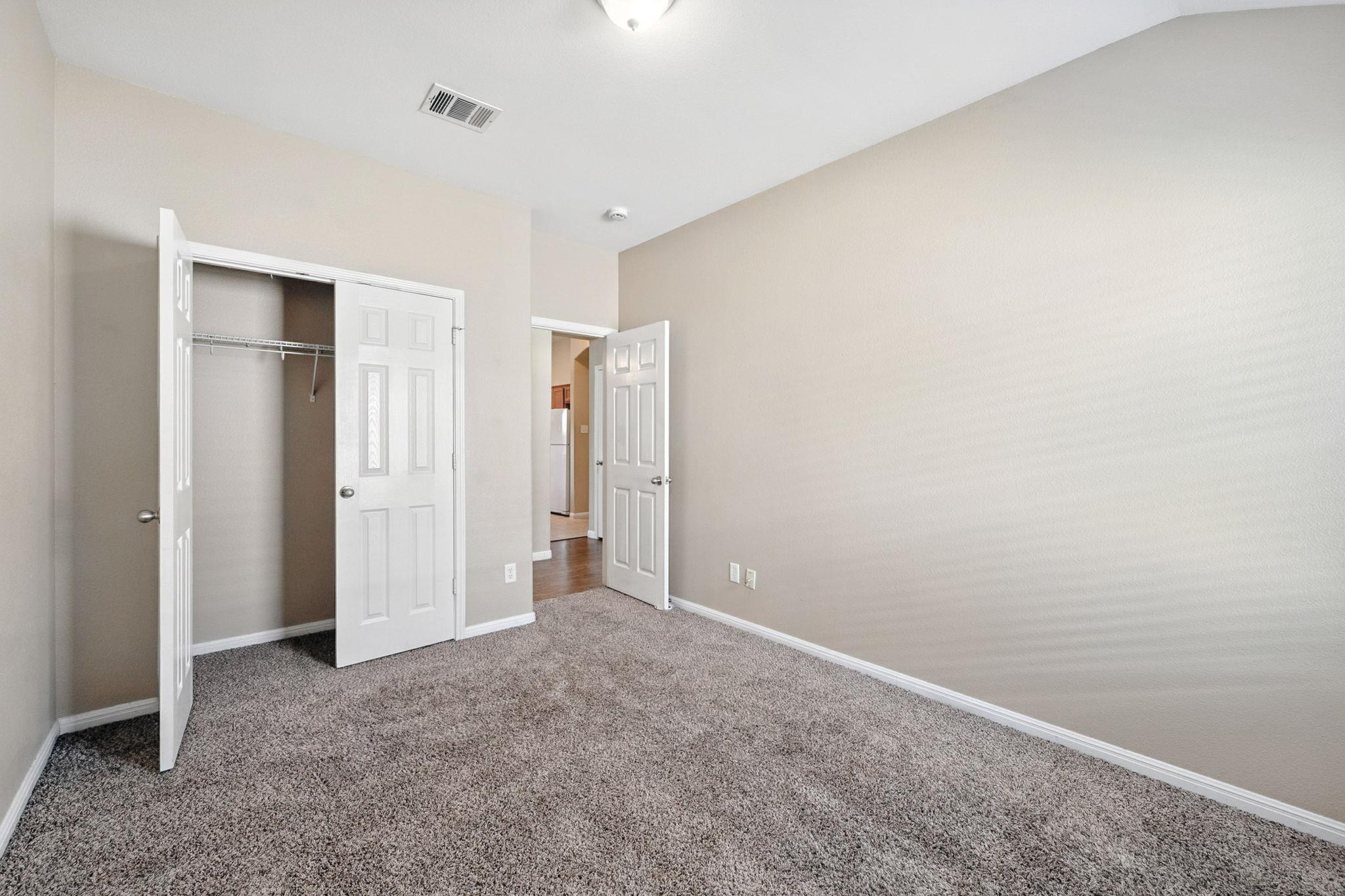 18505 Sandy Bottom Dr Property Photo 26