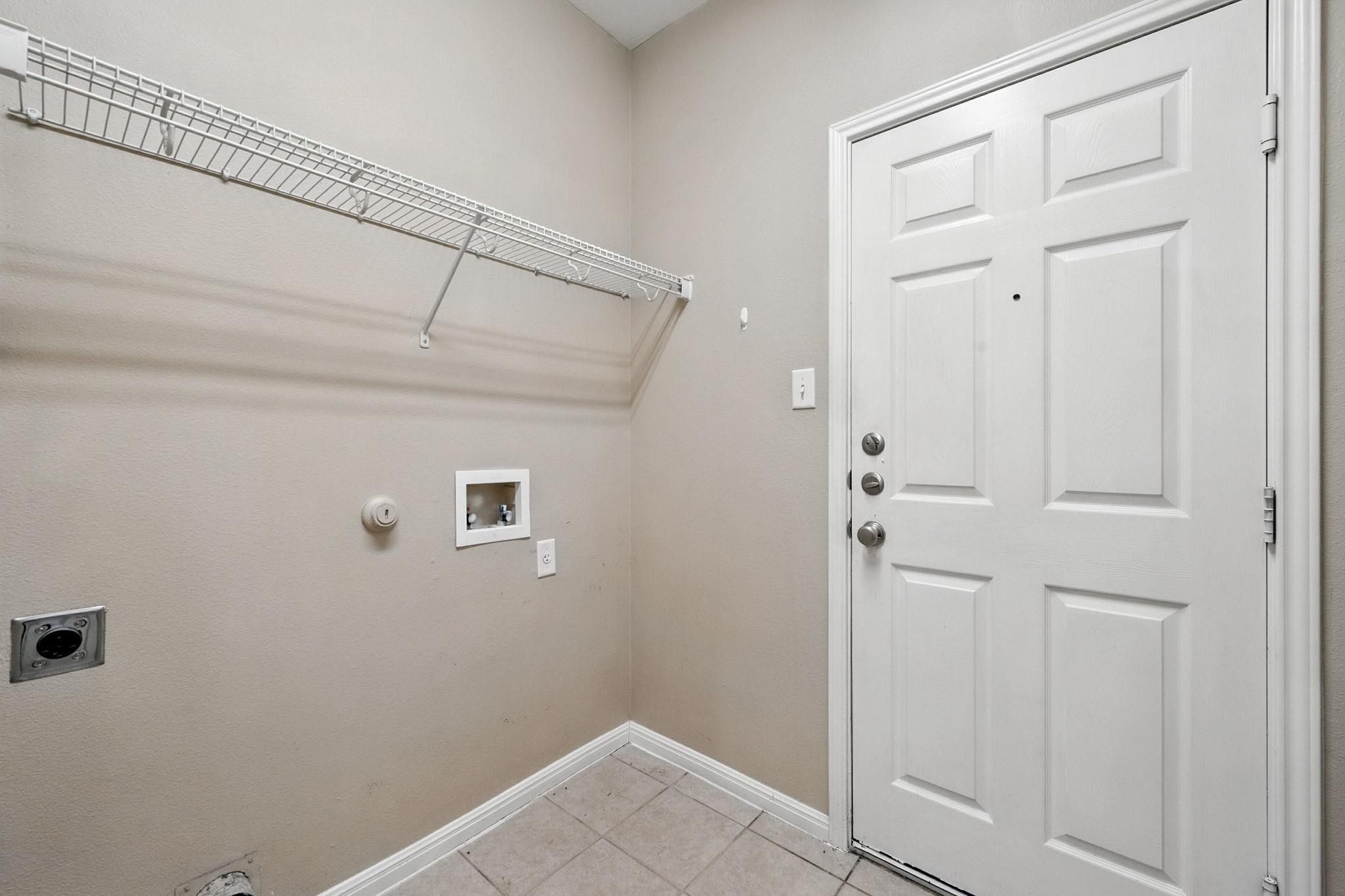 18505 Sandy Bottom Dr Property Photo 27