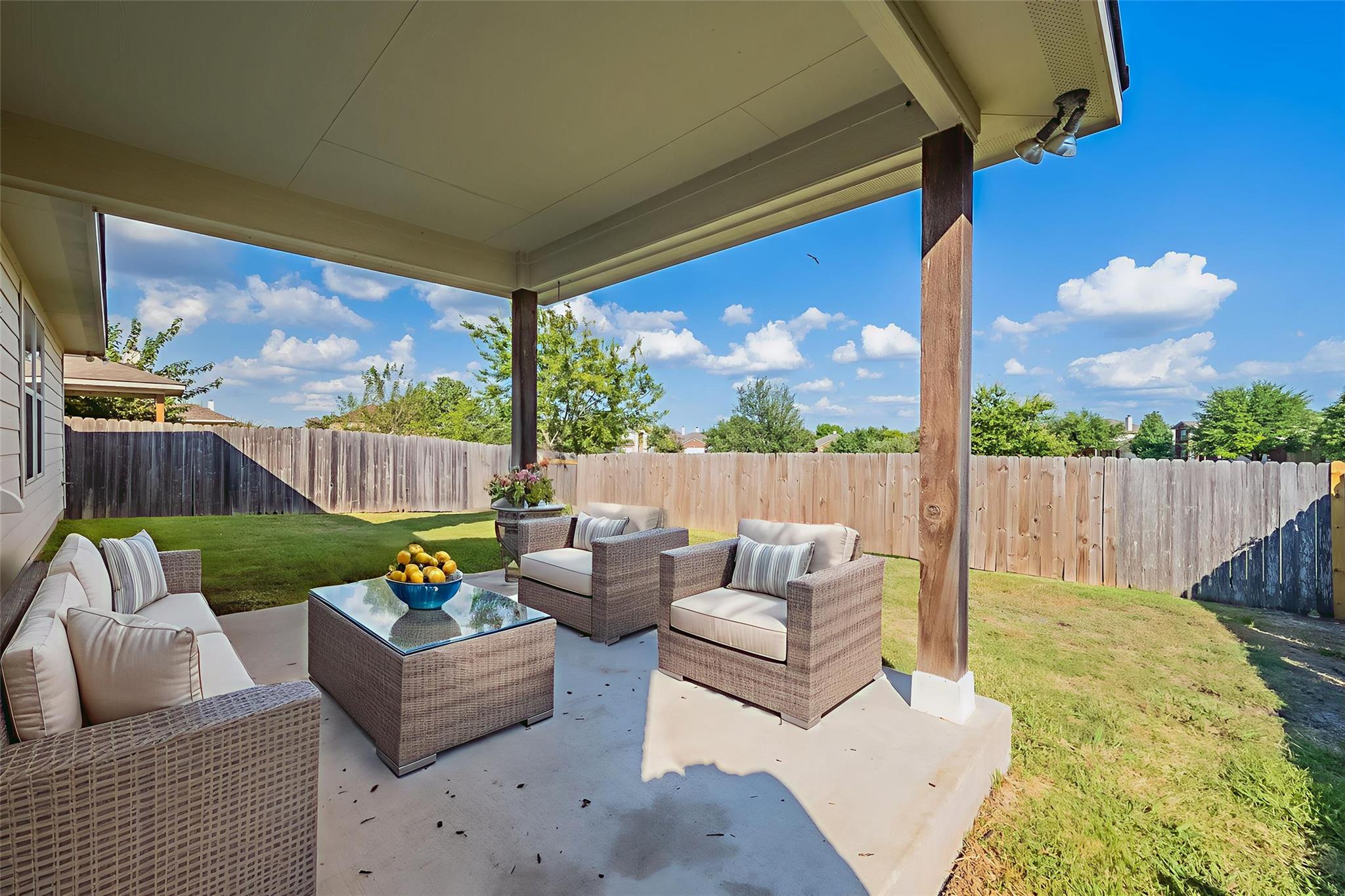 18505 Sandy Bottom Dr Property Photo 28