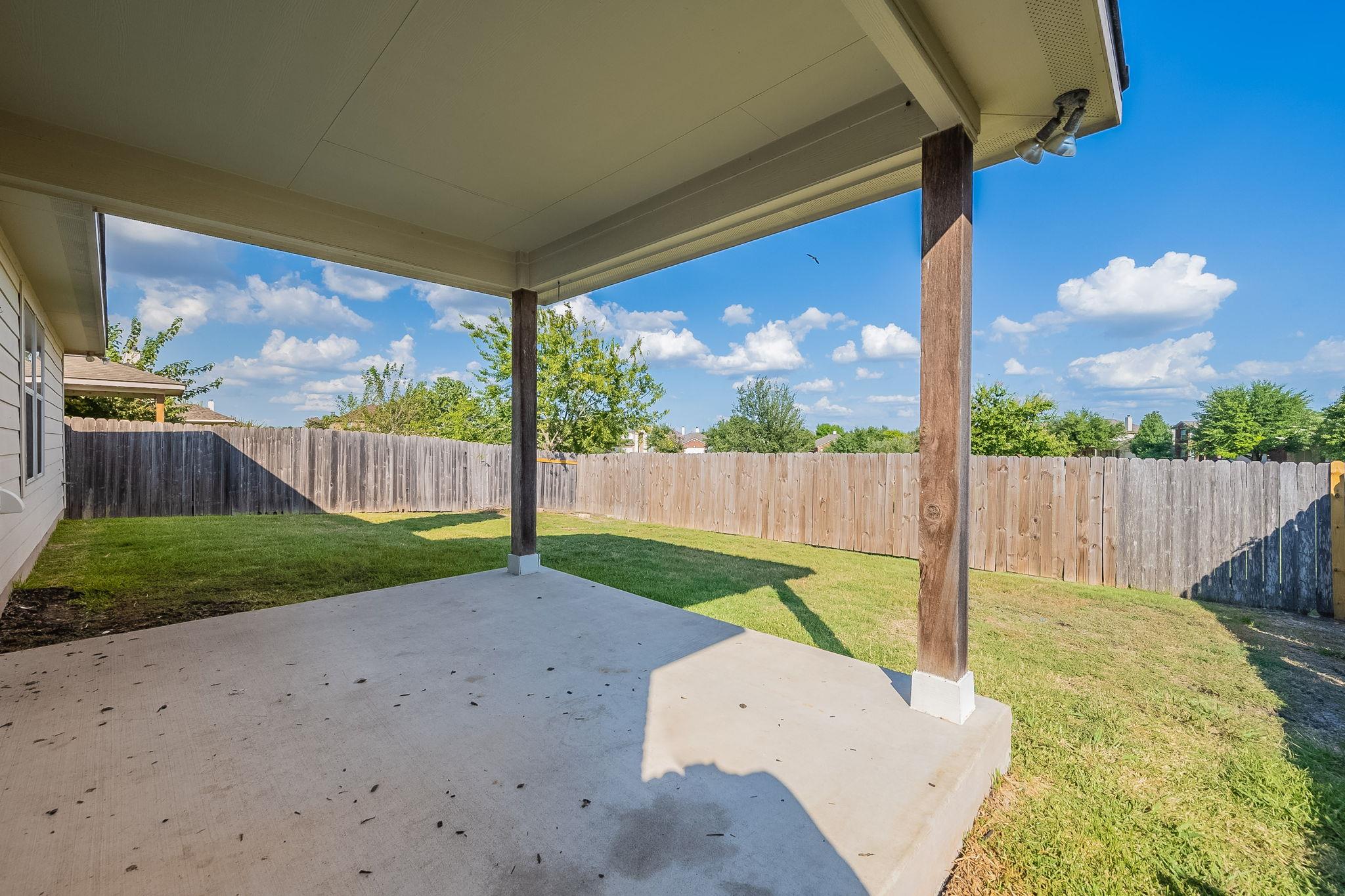 18505 Sandy Bottom Dr Property Photo 29