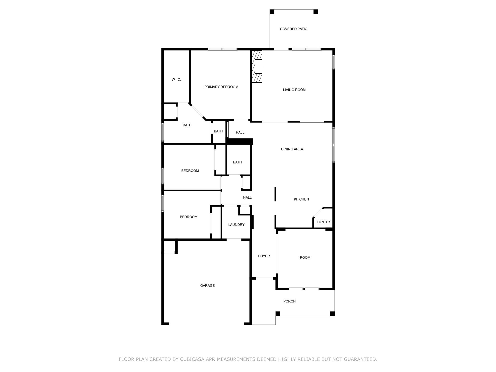 18505 Sandy Bottom Dr Property Photo 31