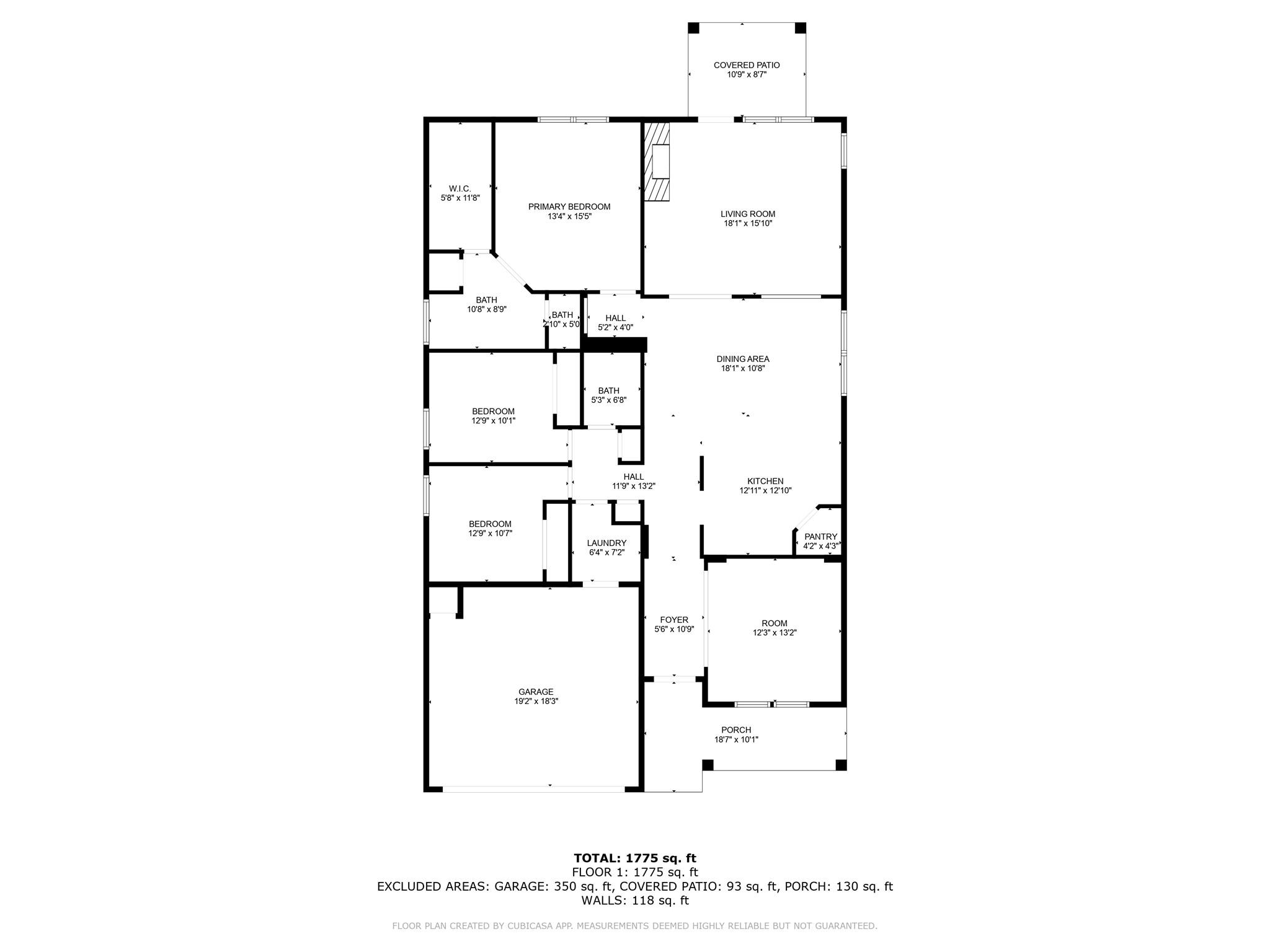 18505 Sandy Bottom Dr Property Photo 32