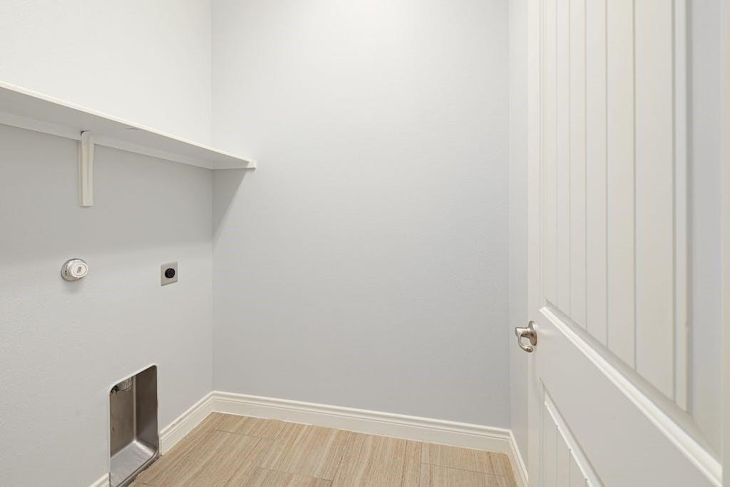 108 Mount Ellen St Property Photo 13
