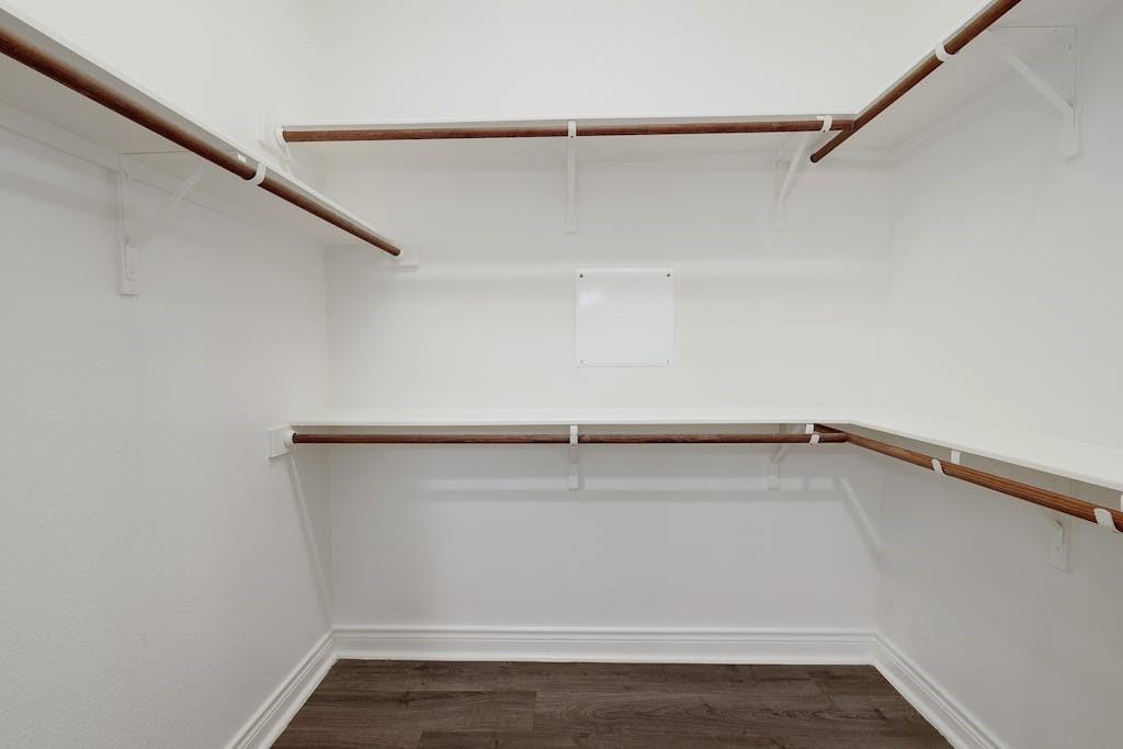108 Mount Ellen St Property Photo 18