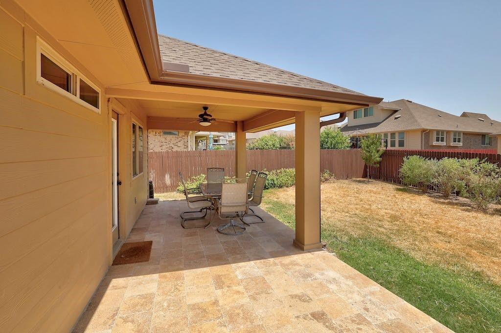 108 Mount Ellen St Property Photo 19