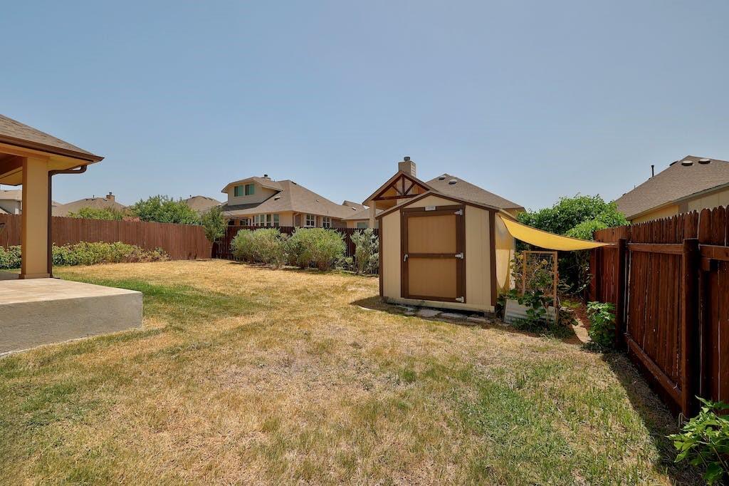 108 Mount Ellen St Property Photo 21