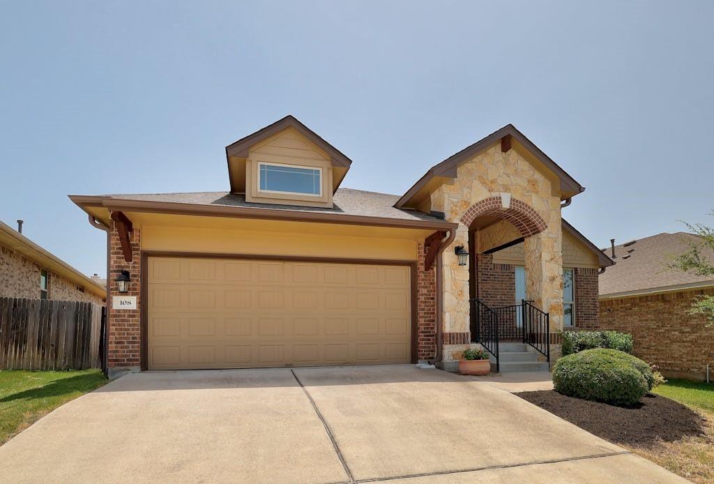 108 Mount Ellen St Property Photo 22