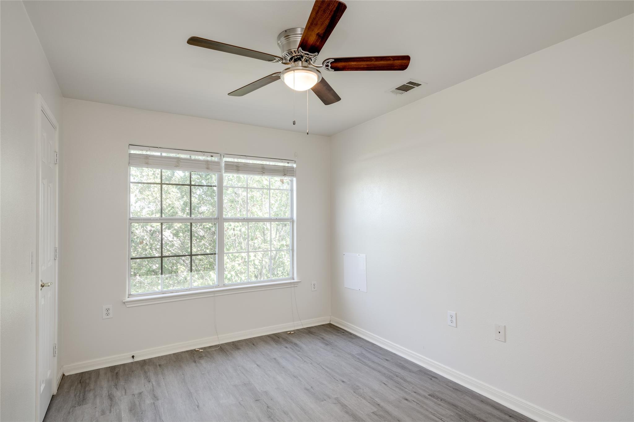 6117 Perlita Dr Property Photo 6