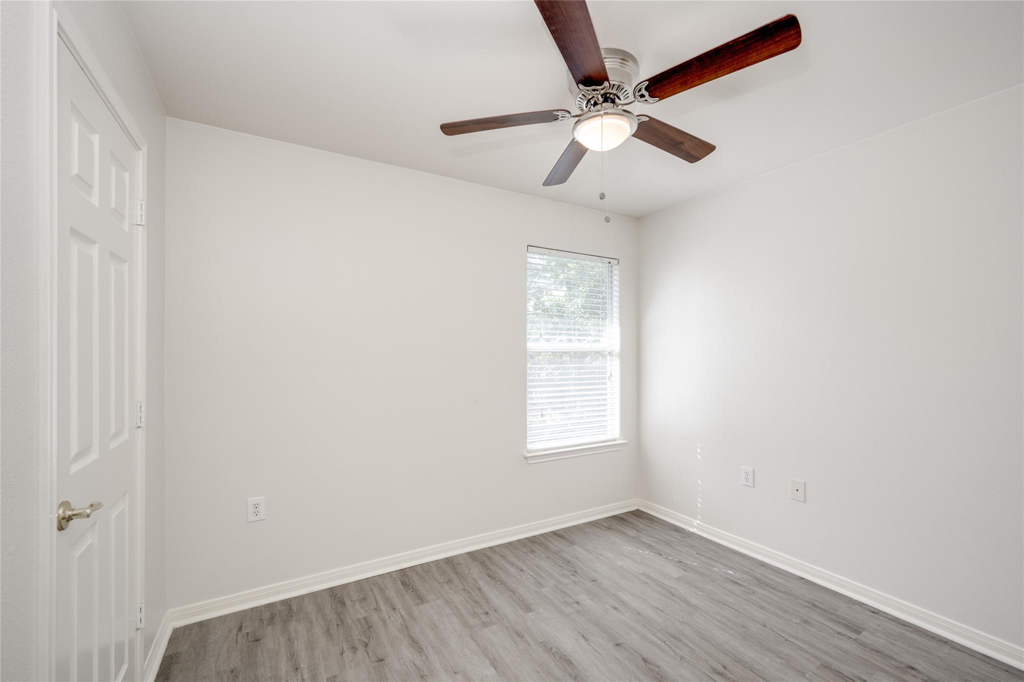 6117 Perlita Dr Property Photo 7