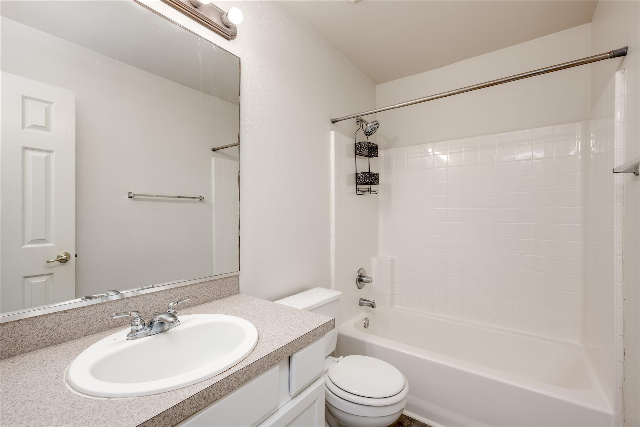 6117 Perlita Dr Property Photo 9