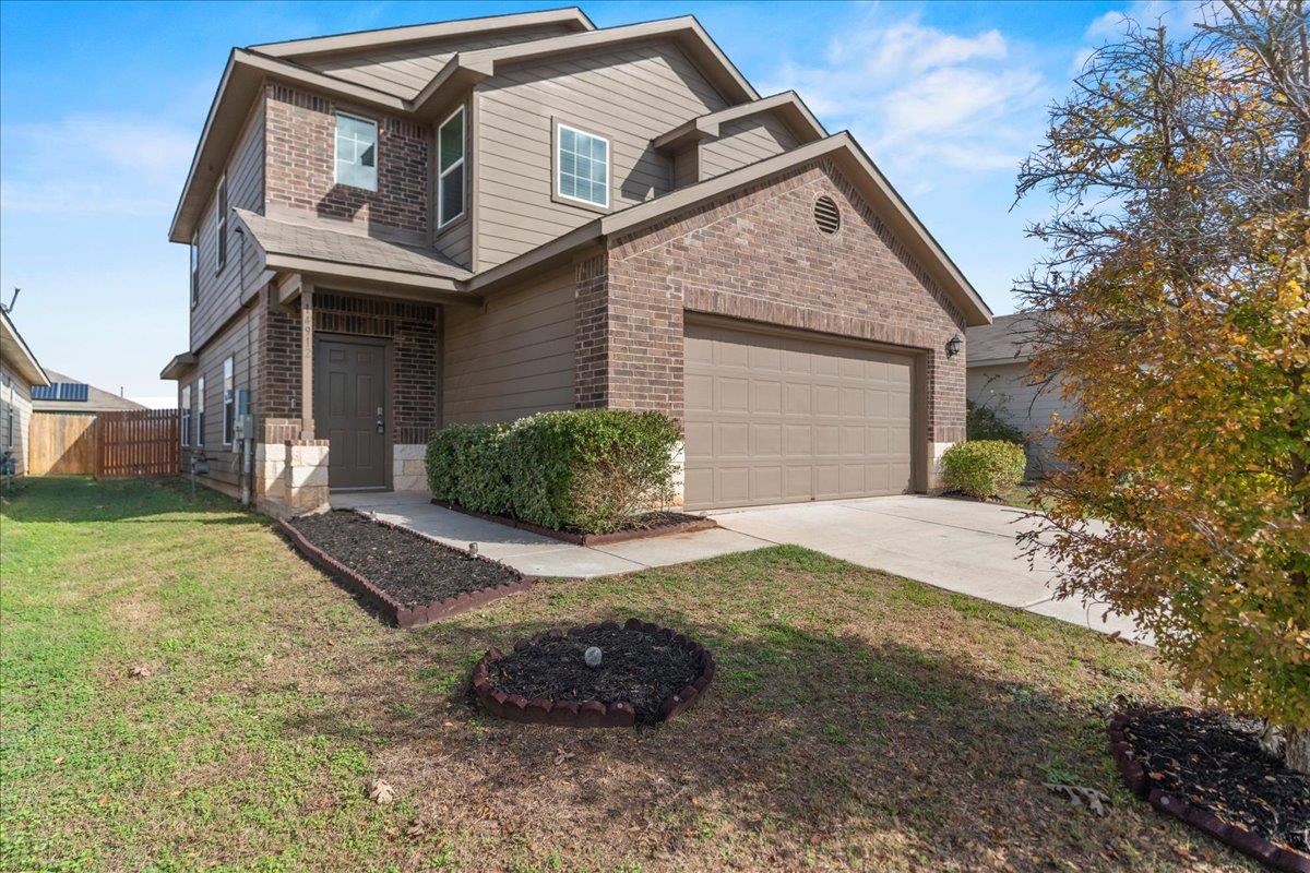14912 Hartsmith Dr Property Photo