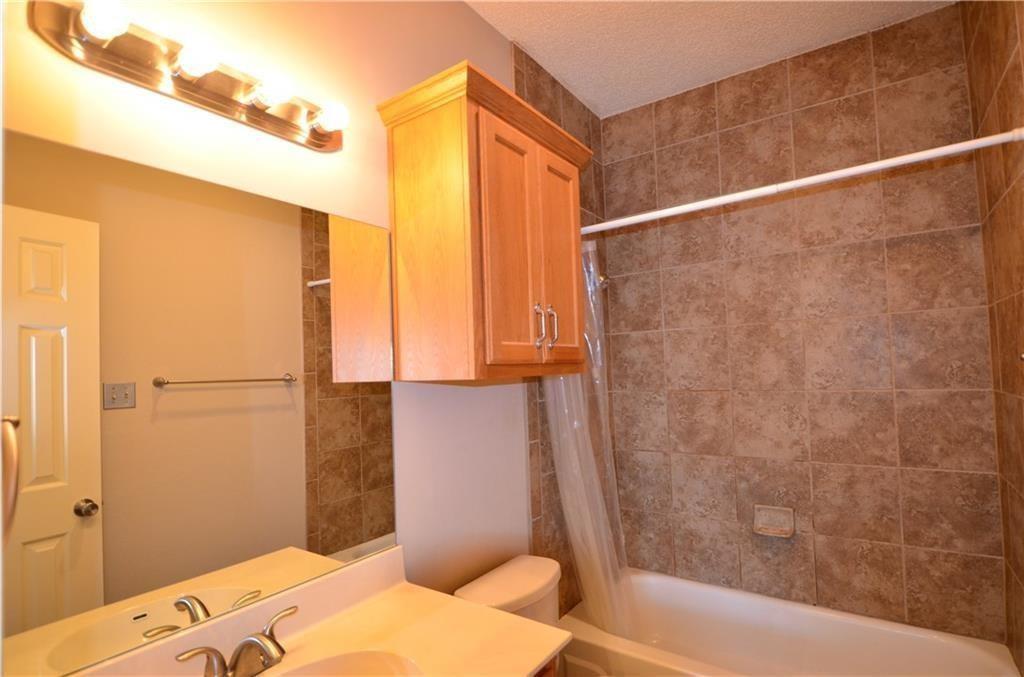 915 W 23rd St #201 Property Photo 13