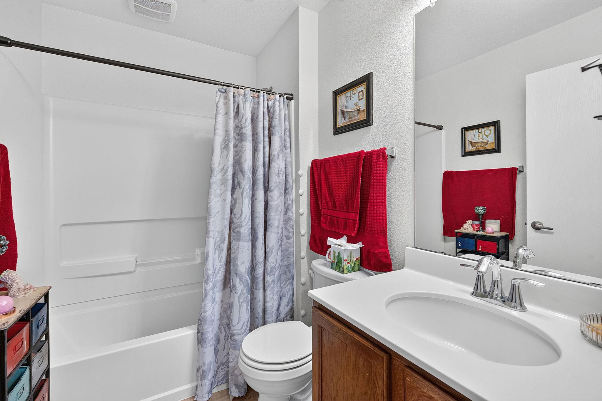 9004 Wiley Way Property Photo 25