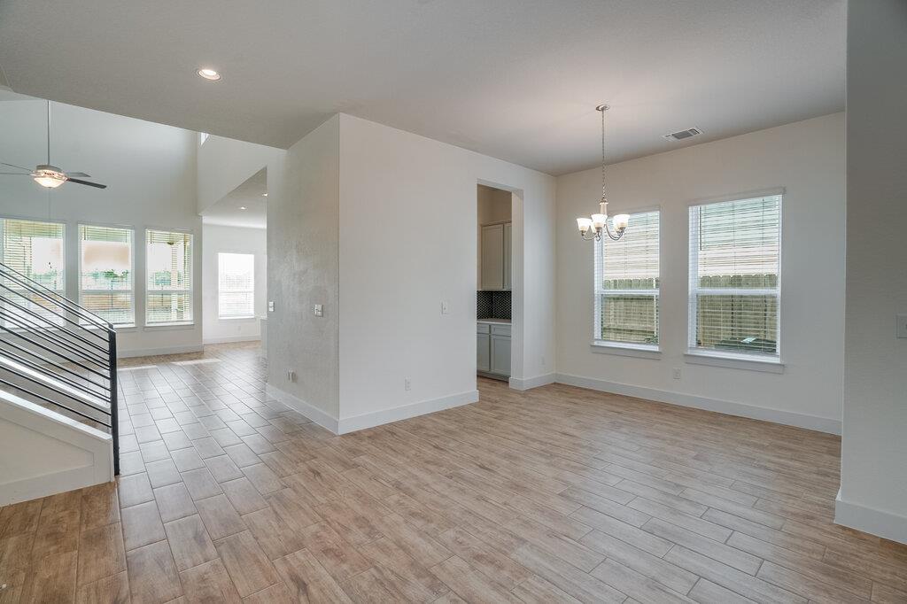 11308 Charger Way Property Photo 3